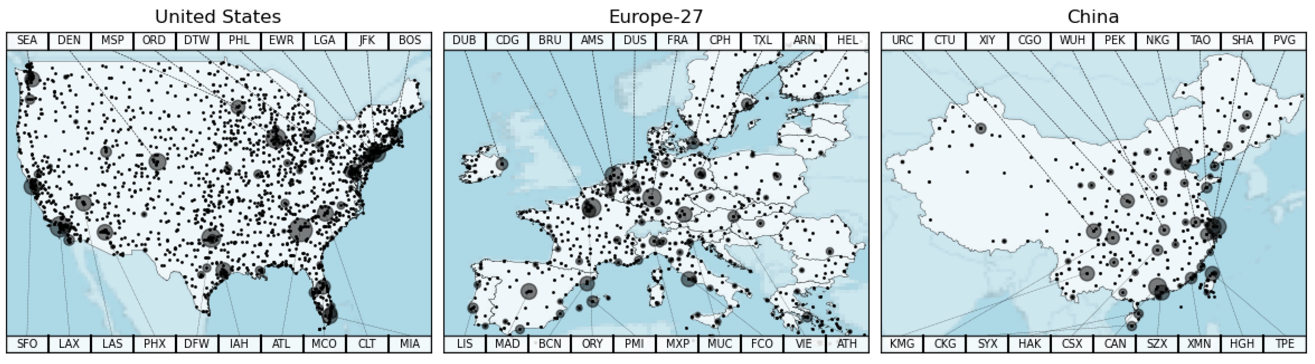 Sustainability 13 09656 g001 550