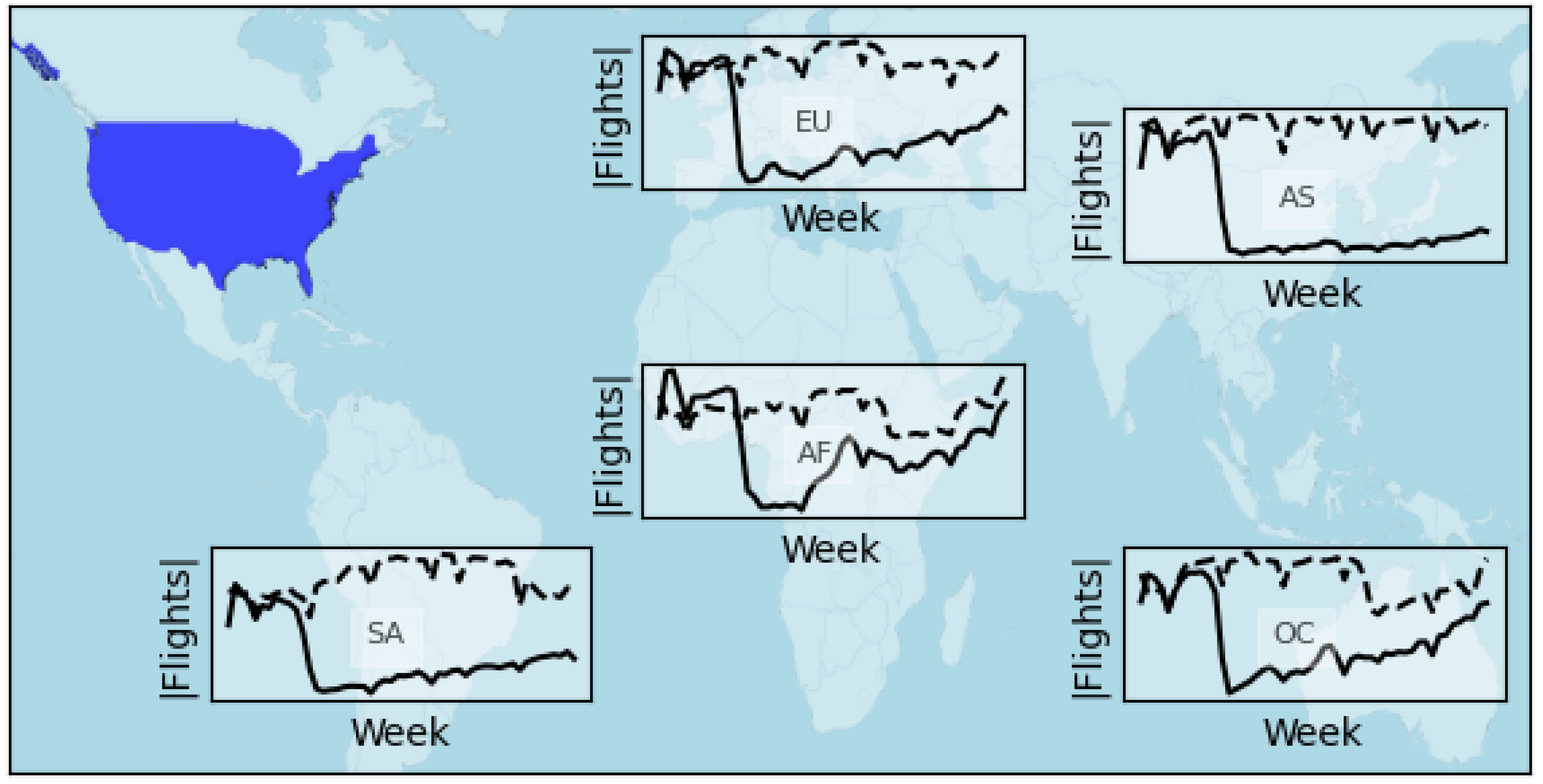 Sustainability 13 09656 g004 550