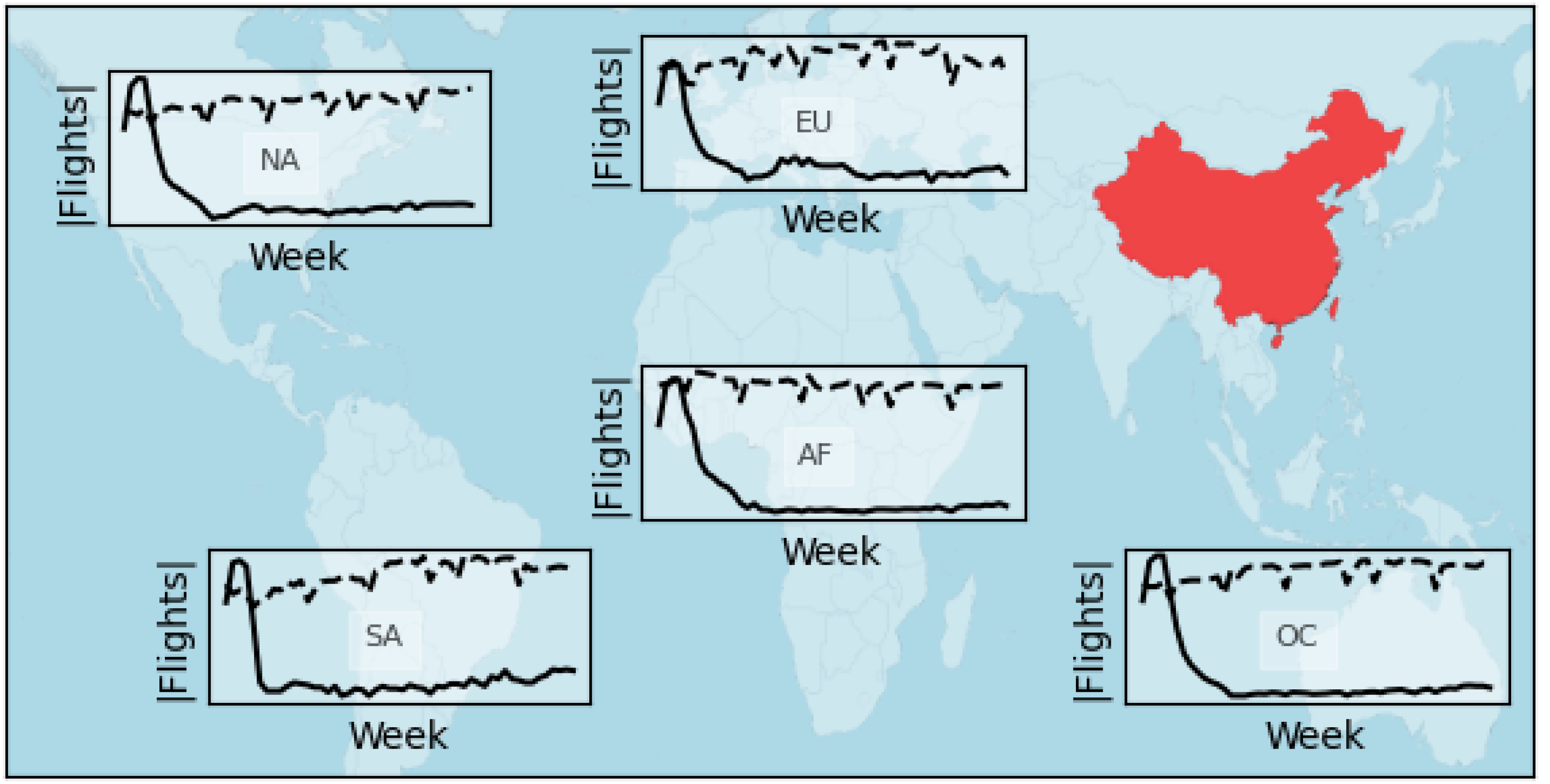 Sustainability 13 09656 g006 550