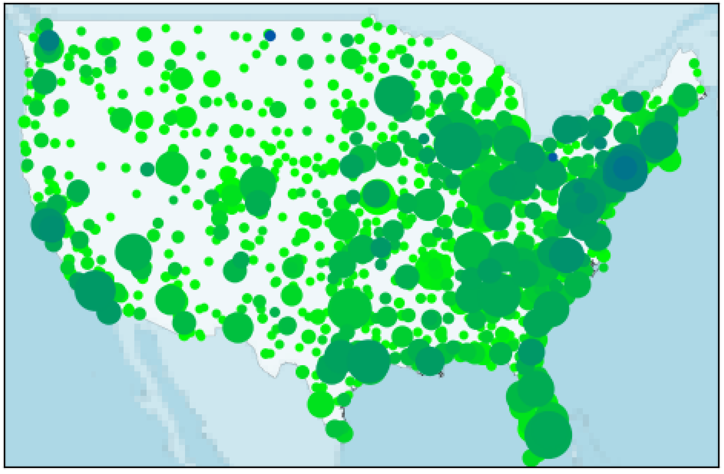 Sustainability 13 09656 g010 550