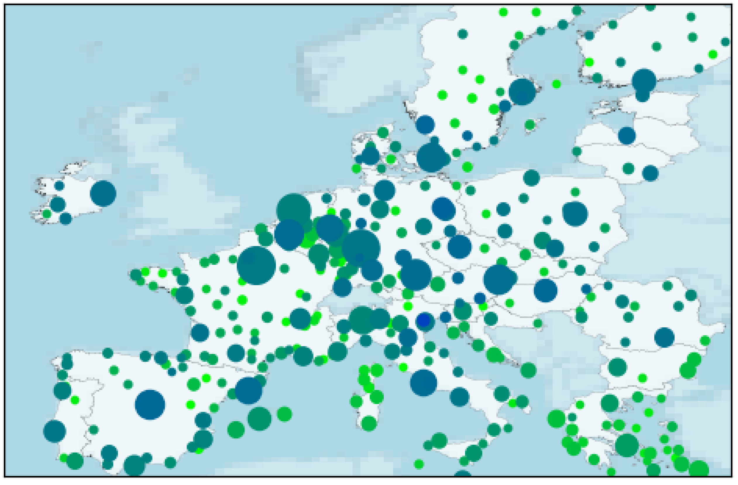 Sustainability 13 09656 g011 550