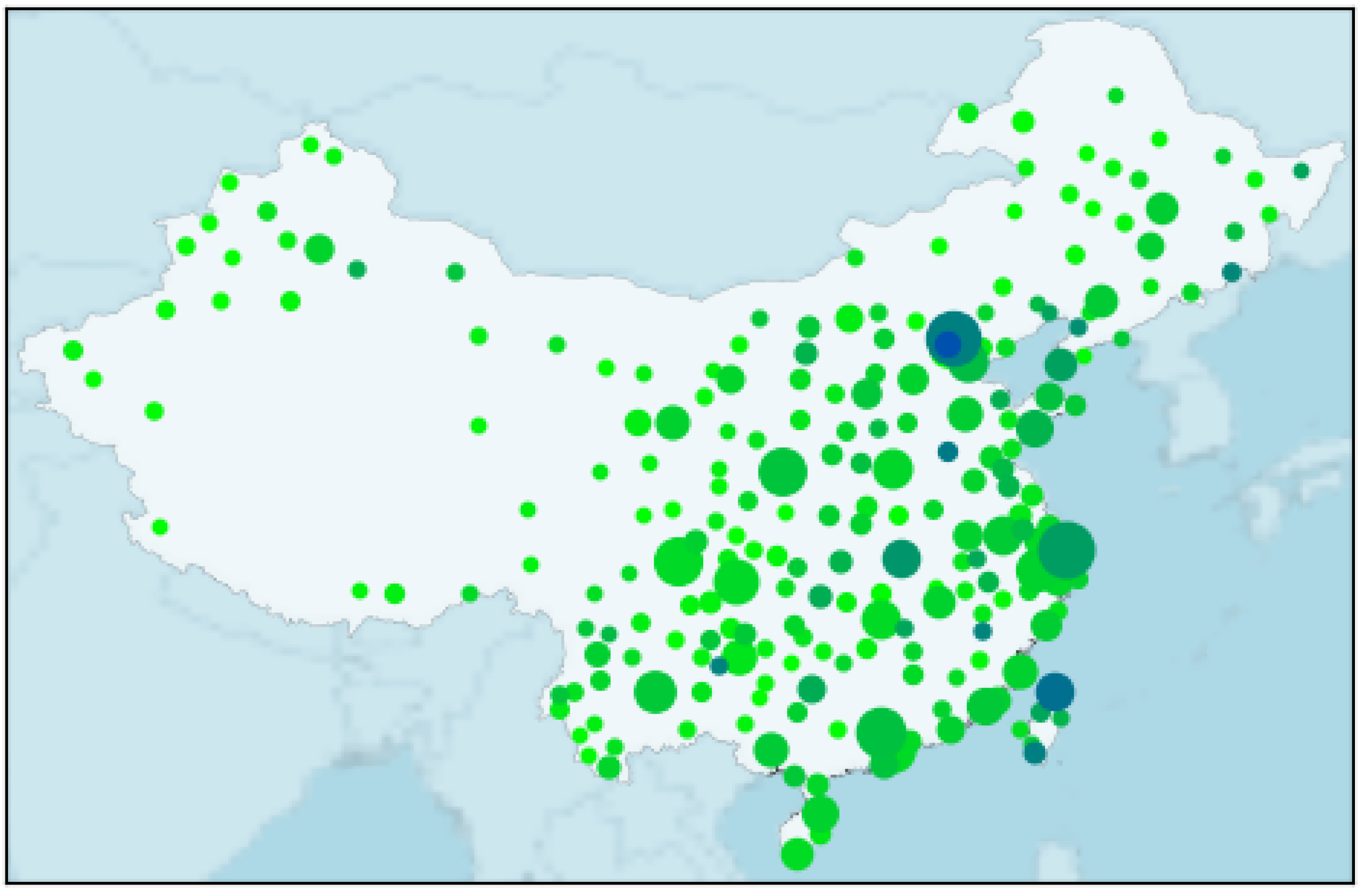 Sustainability 13 09656 g012 550