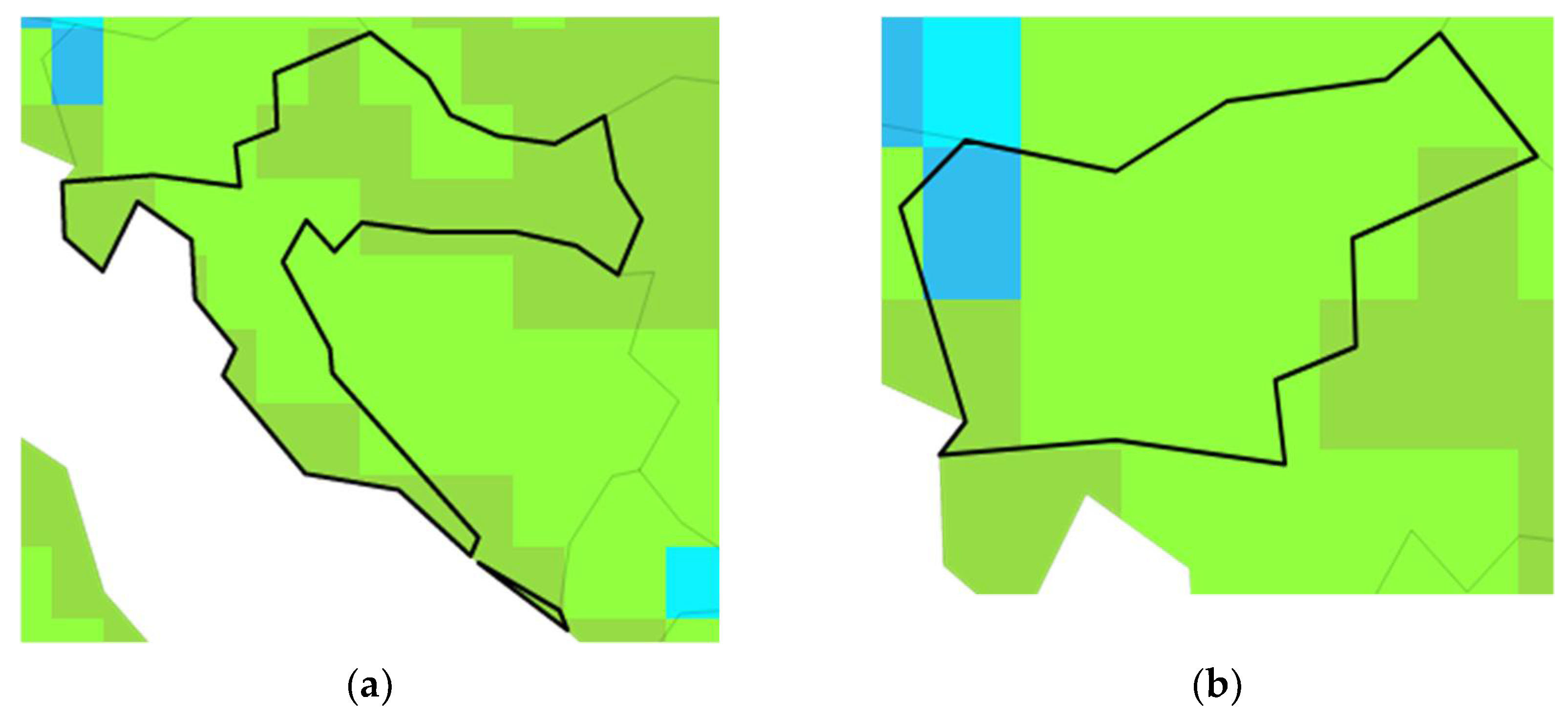 Sustainability 13 09659 g001