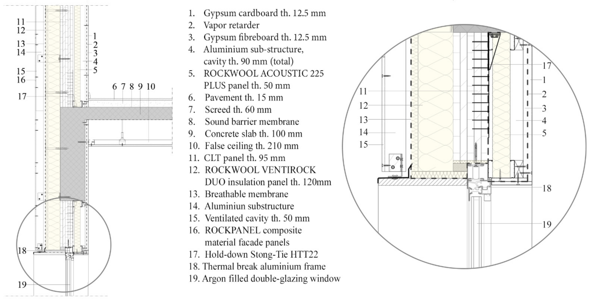 Sustainability 13 09667 g004