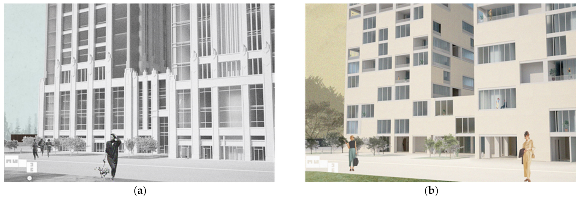 Sustainability 13 09667 g009