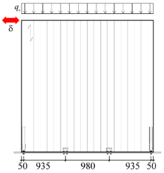 Sustainability 13 09667 i001