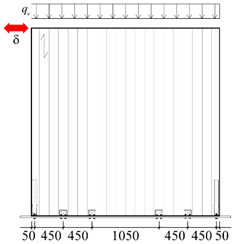 Sustainability 13 09667 i002