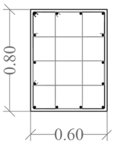 Sustainability 13 09667 i015