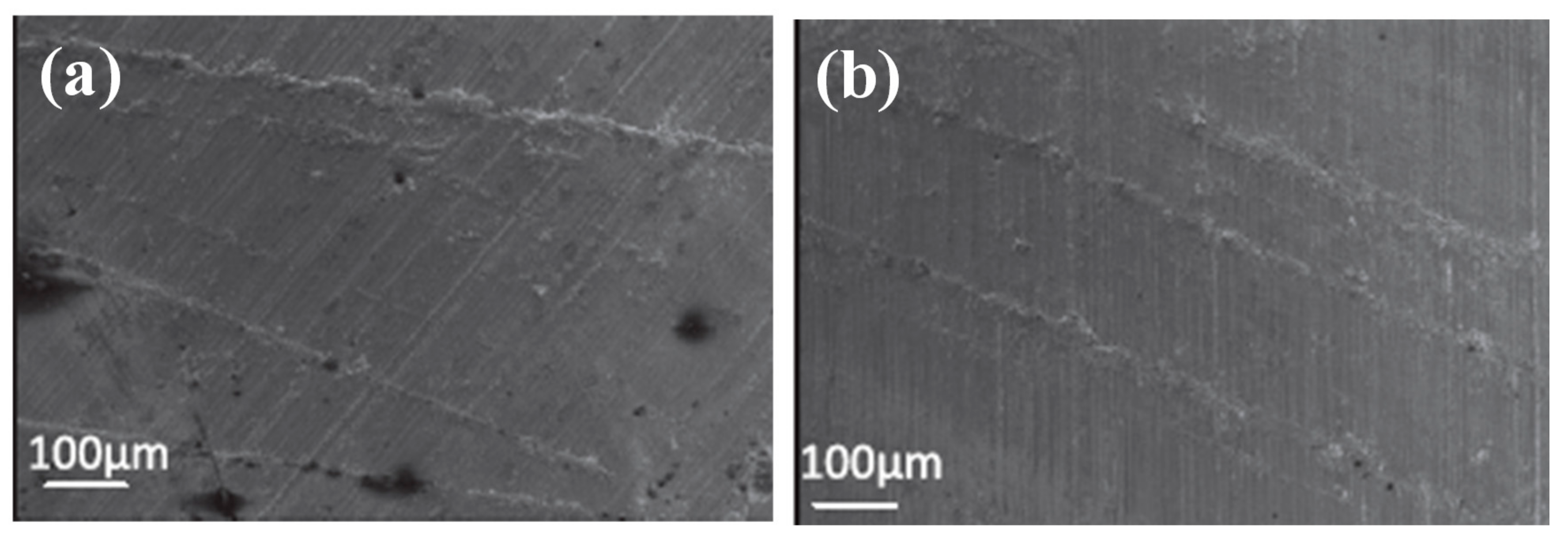 Sustainability 13 09677 g008 Sustainability 13 09677 g008