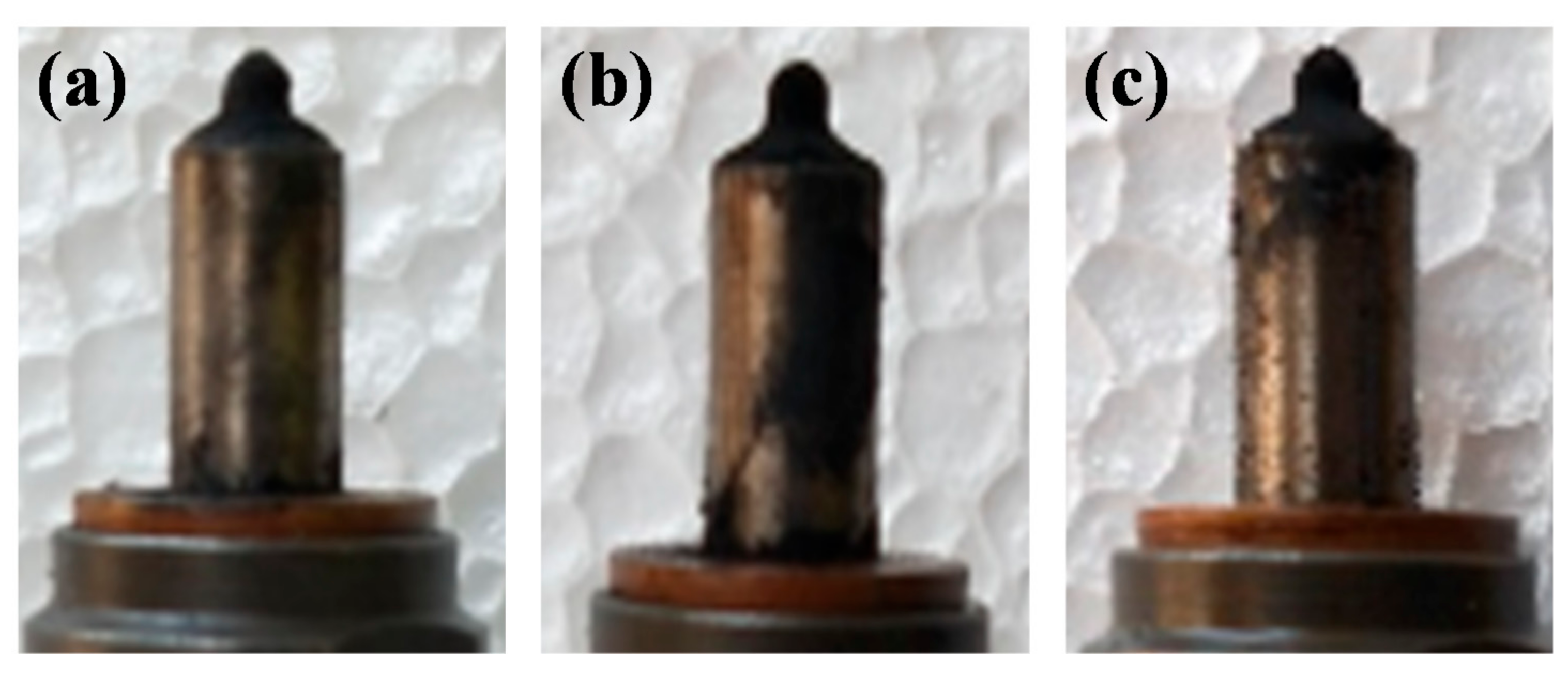 Sustainability 13 09677 g009 Sustainability 13 09677 g009