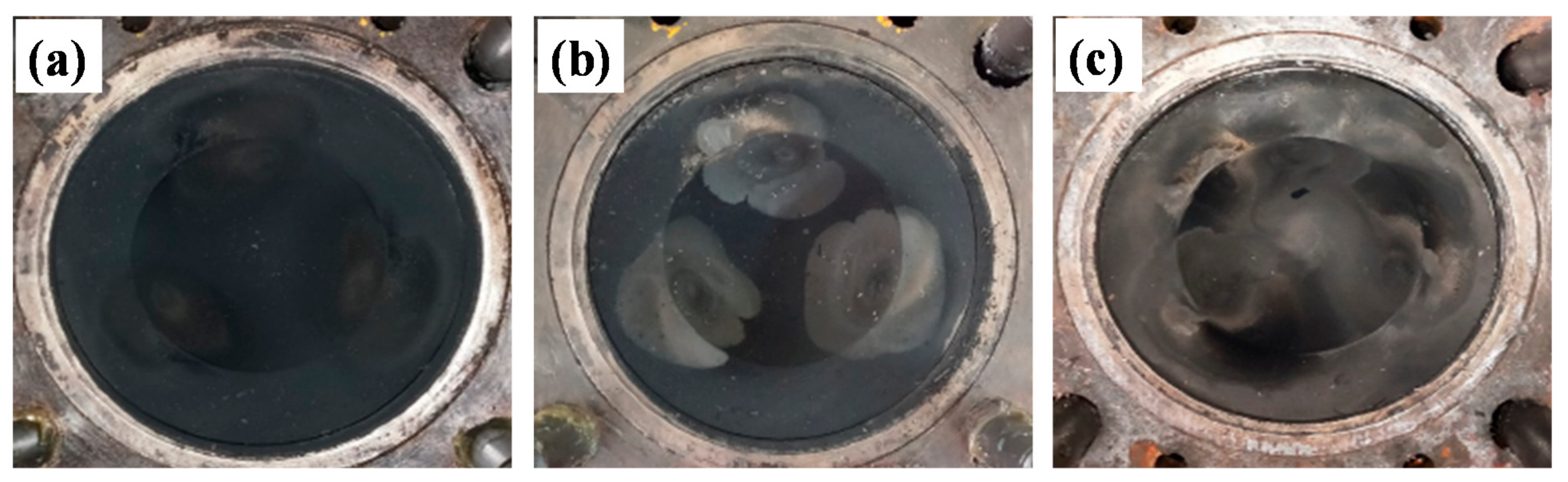 Sustainability 13 09677 g010 Sustainability 13 09677 g010