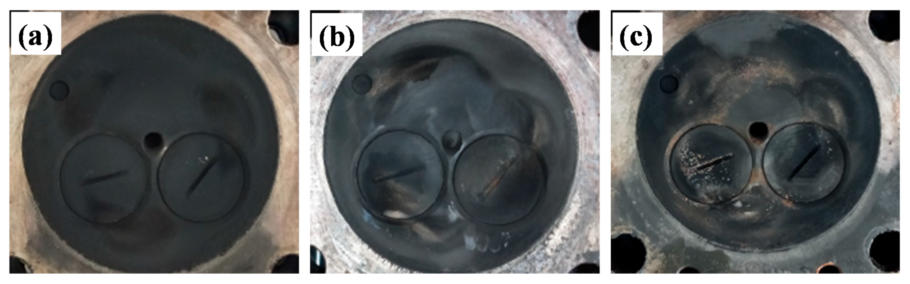 Sustainability 13 09677 g011 Sustainability 13 09677 g011