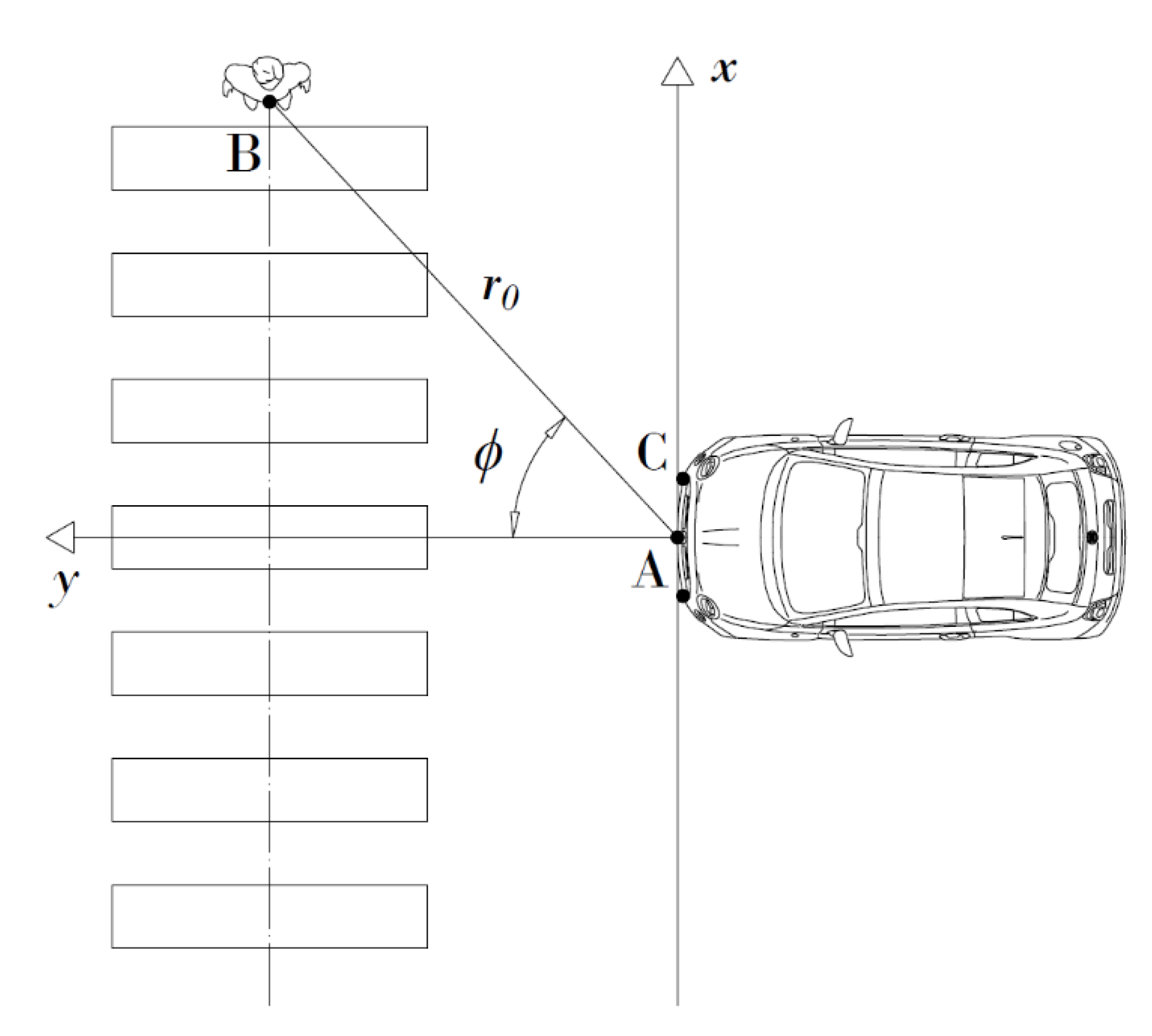 Sustainability 13 09681 g002 550
