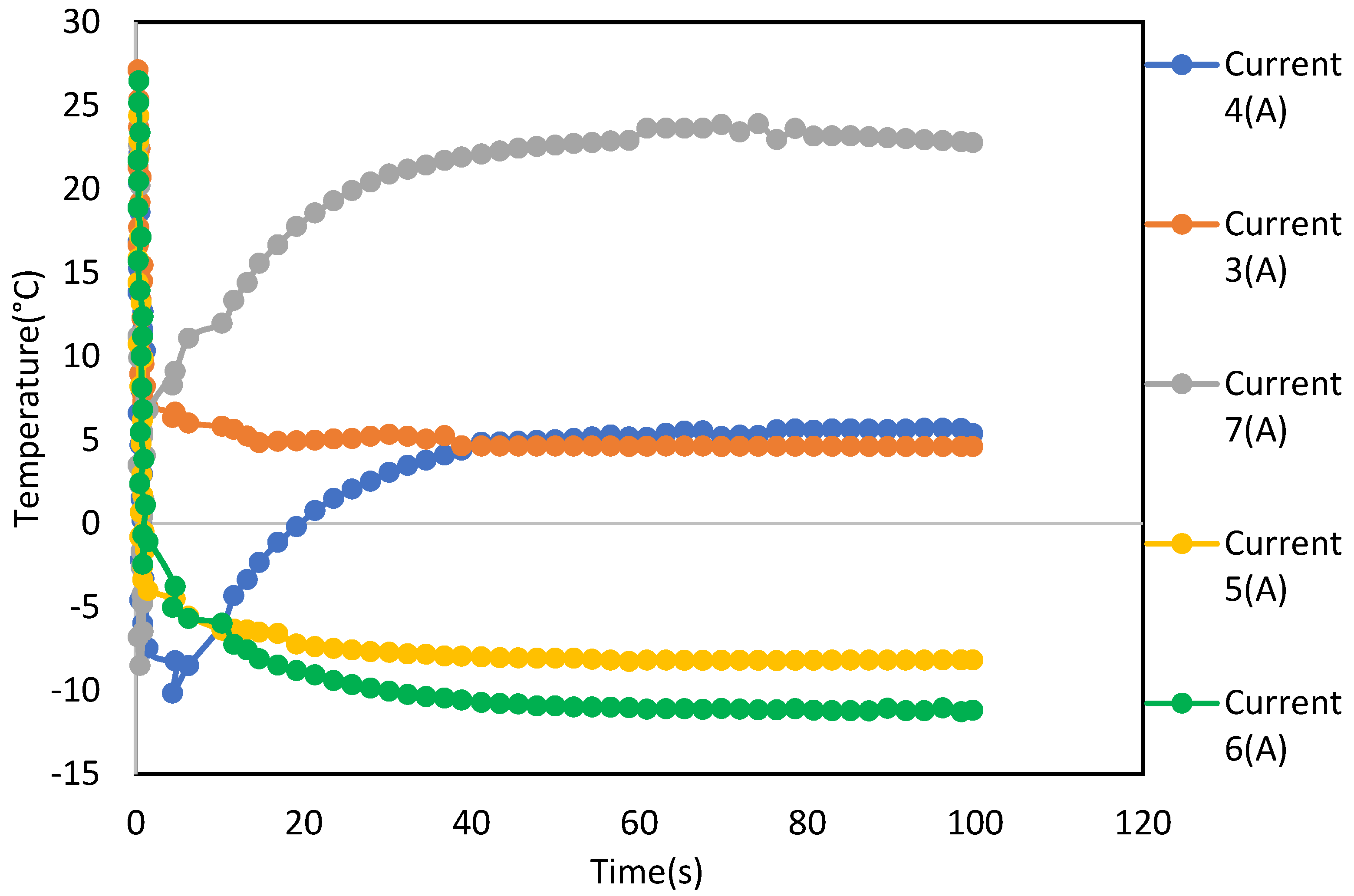 Sustainability 13 09682 g002