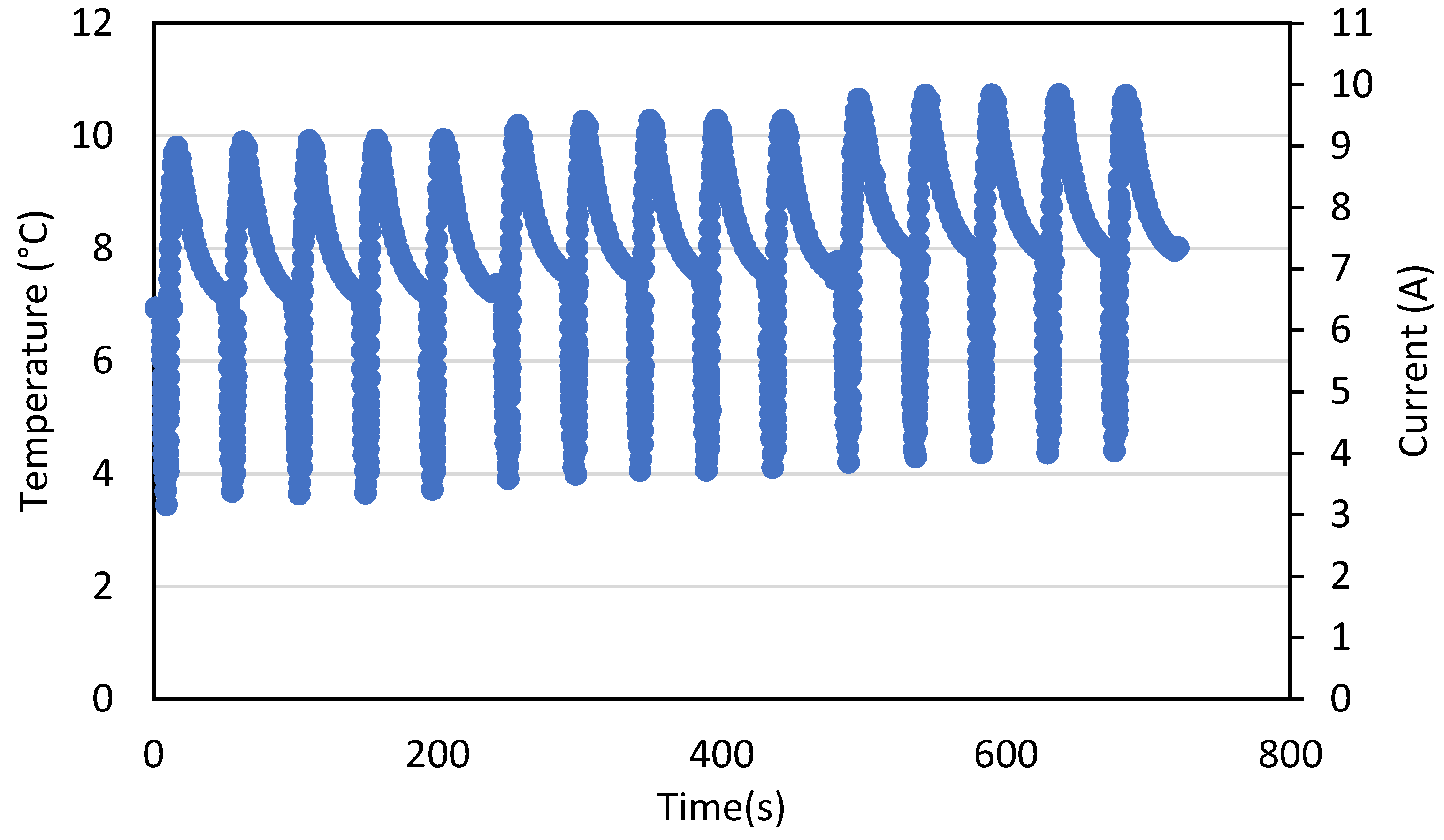 Sustainability 13 09682 g004