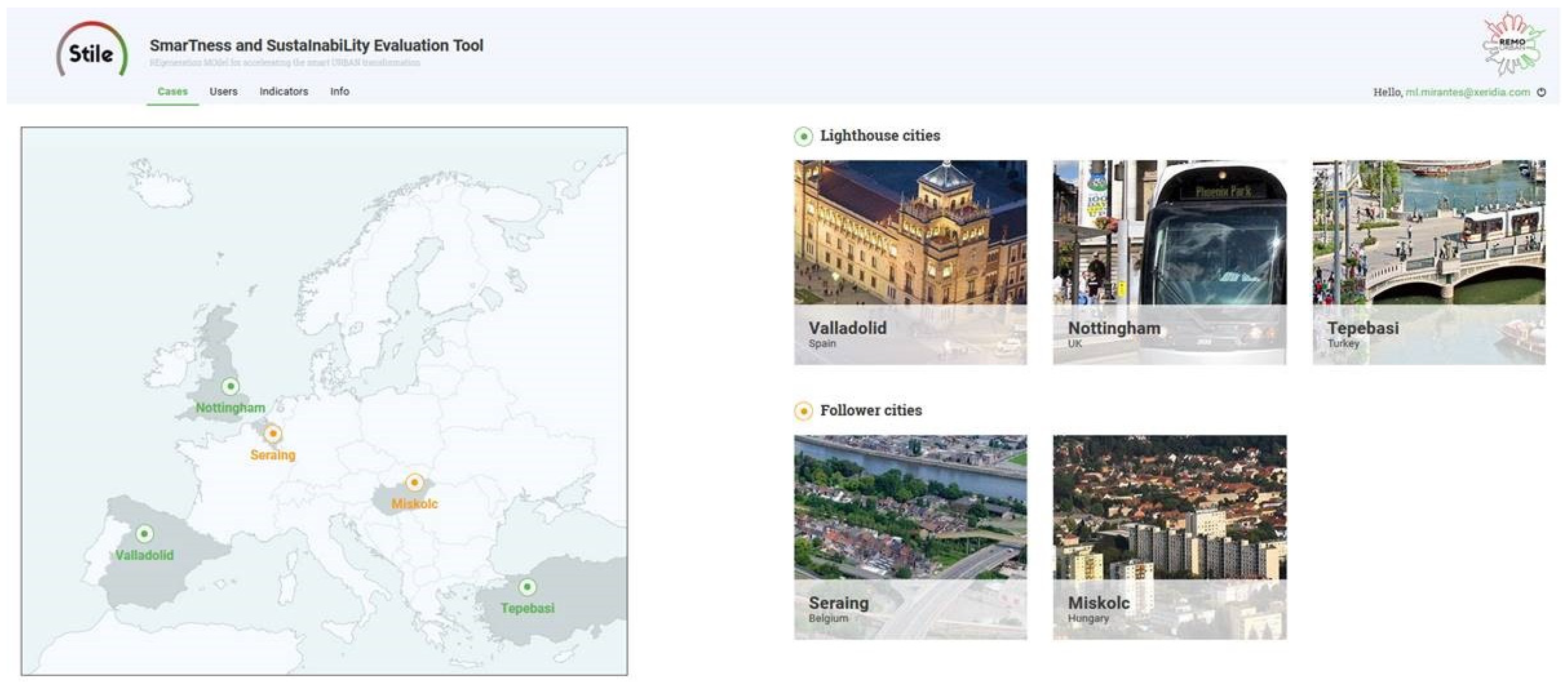 Sustainability 13 09683 g003 550