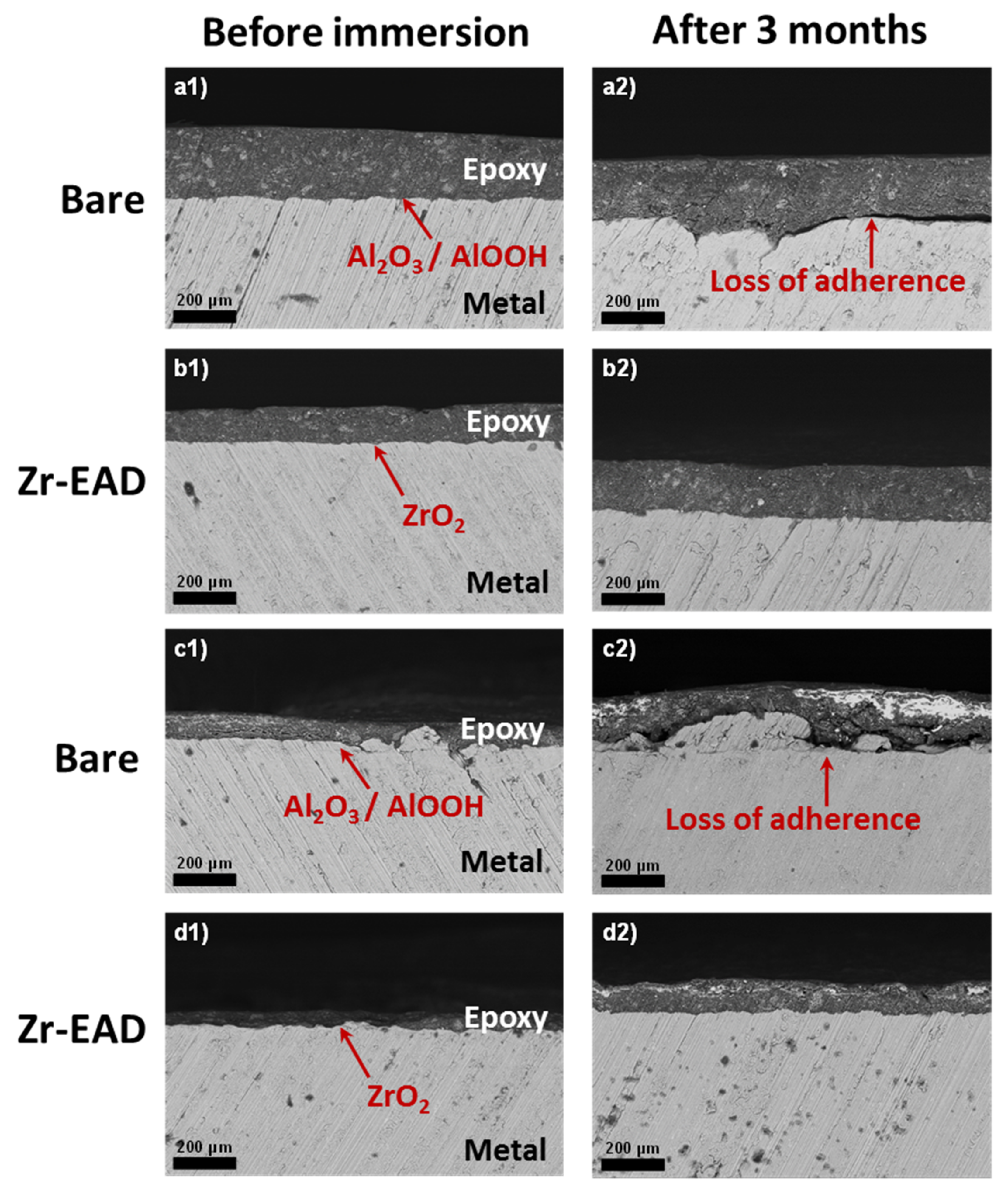 Sustainability 13 09688 g006