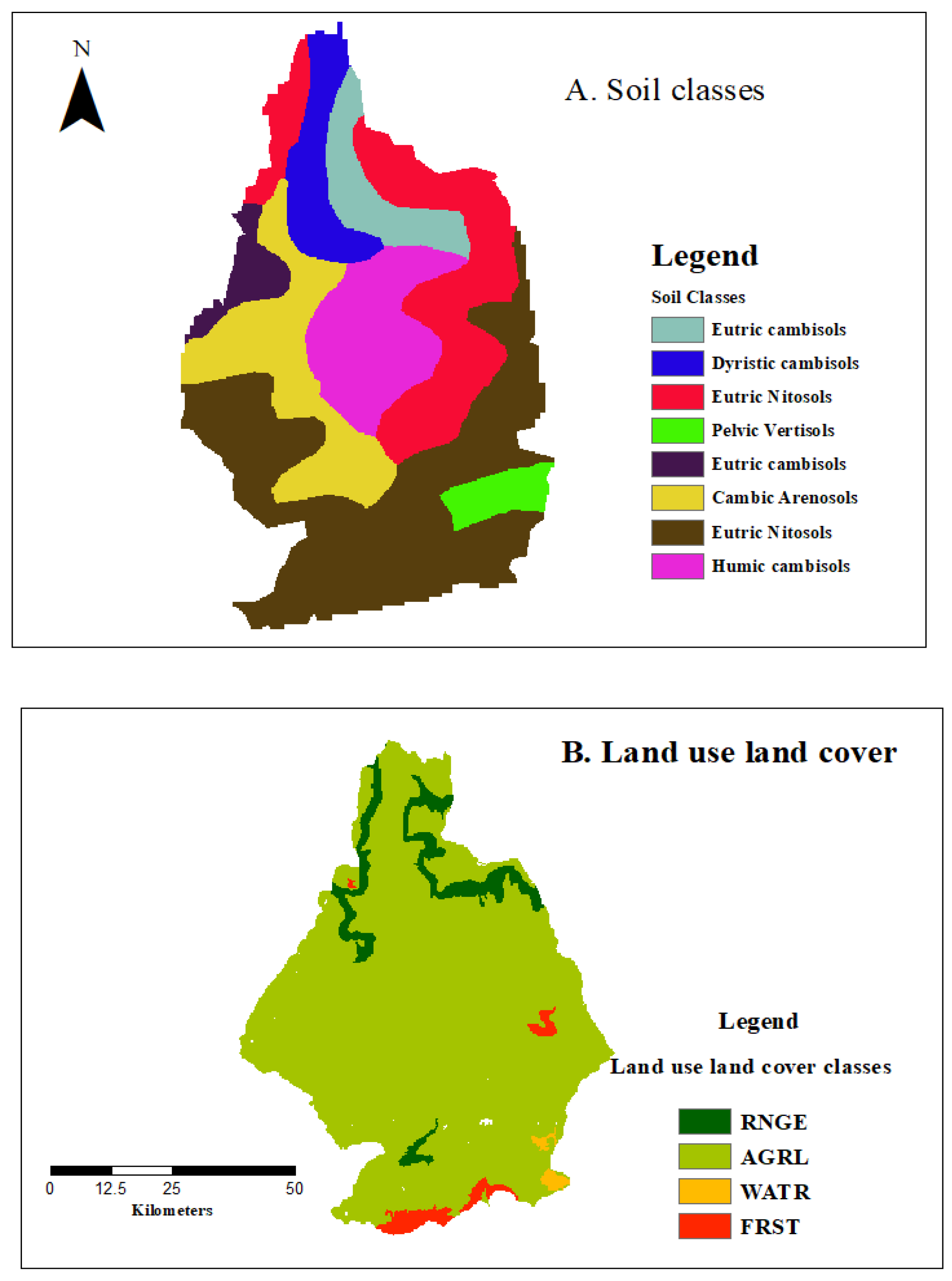 Sustainability 13 09689 g003