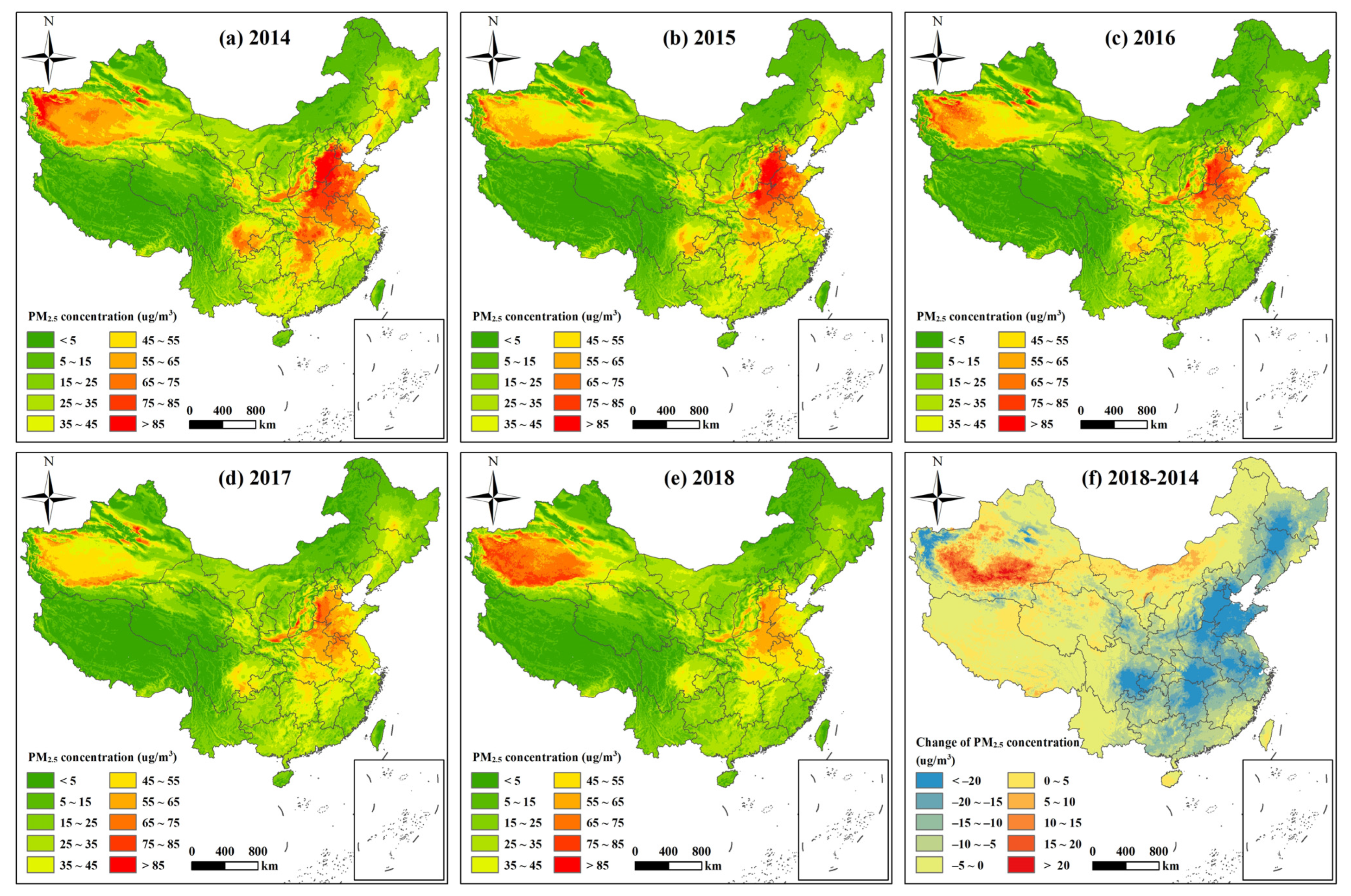Sustainability 13 09690 g001 550