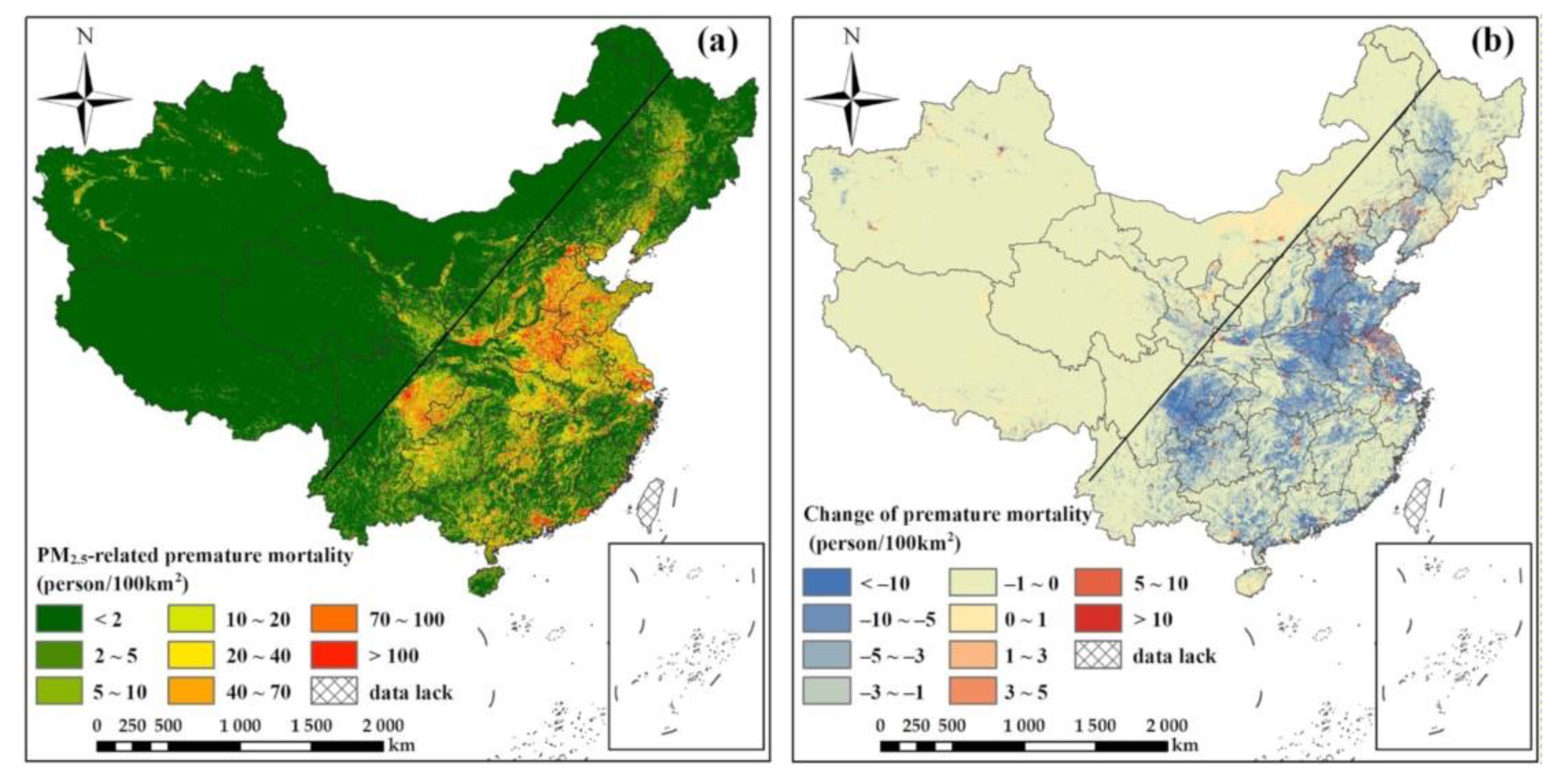Sustainability 13 09690 g008 550