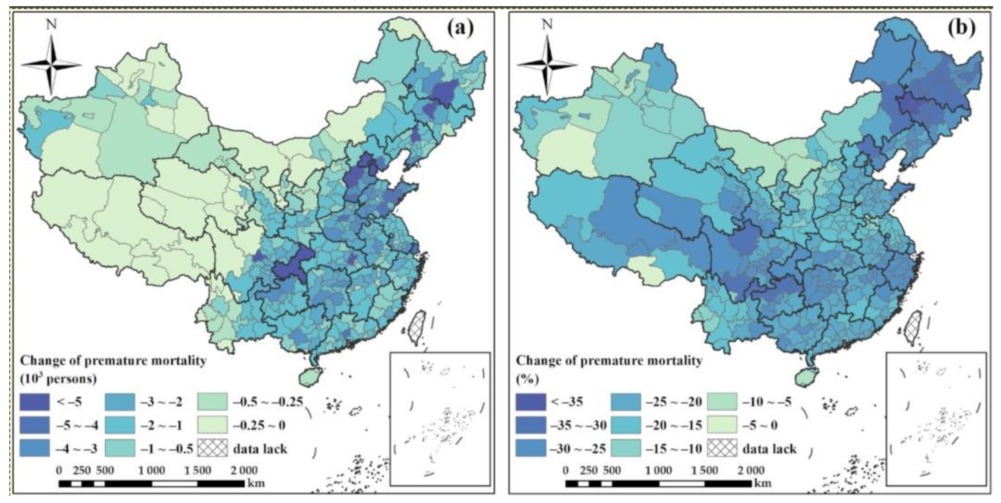Sustainability 13 09690 g009 550