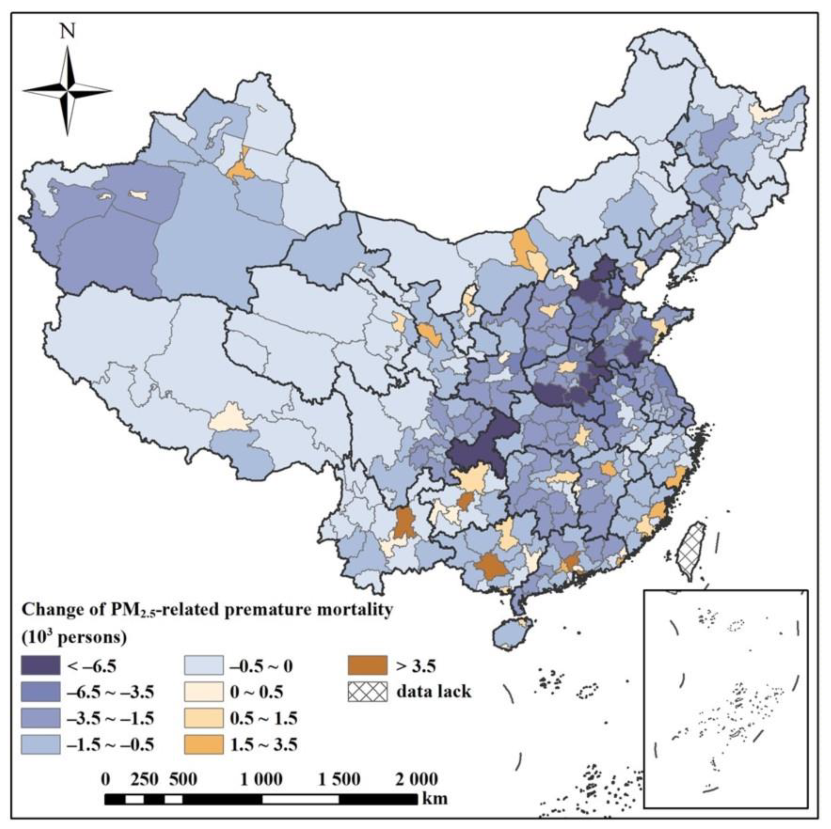 Sustainability 13 09690 g012 550