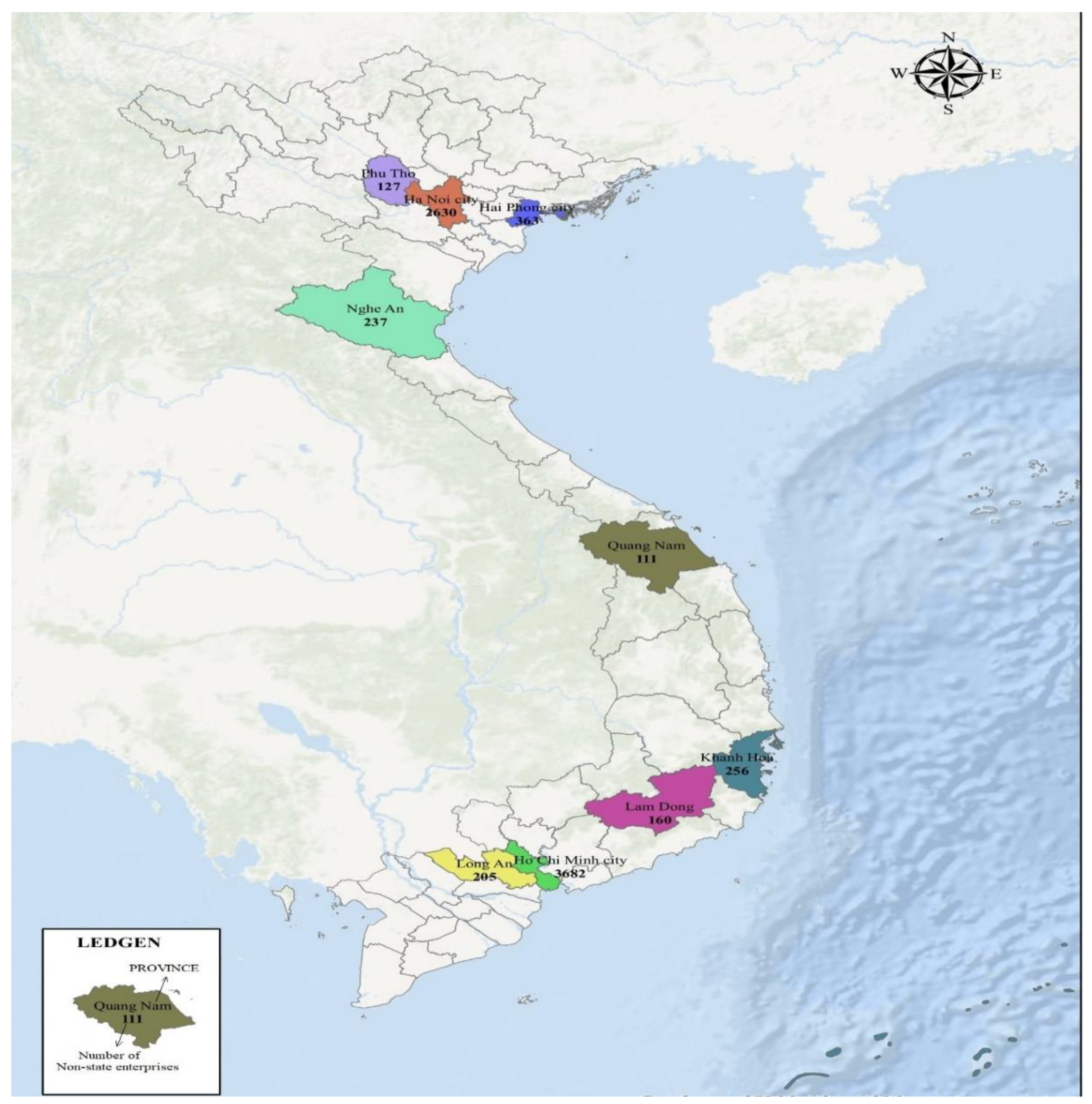 Sustainability 13 09705 g003