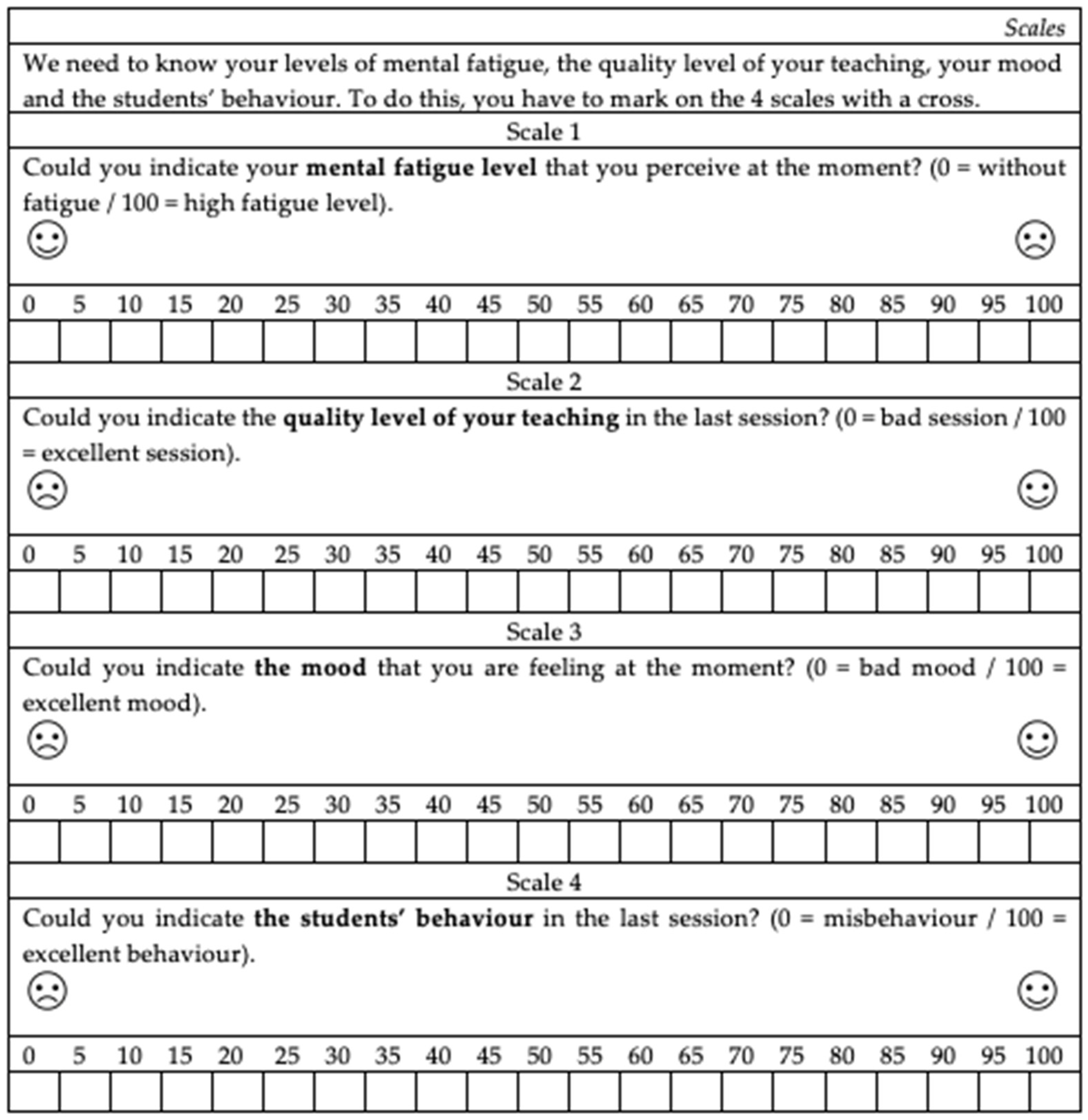 Sustainability 13 09707 g001 Sustainability 13 09707 g001