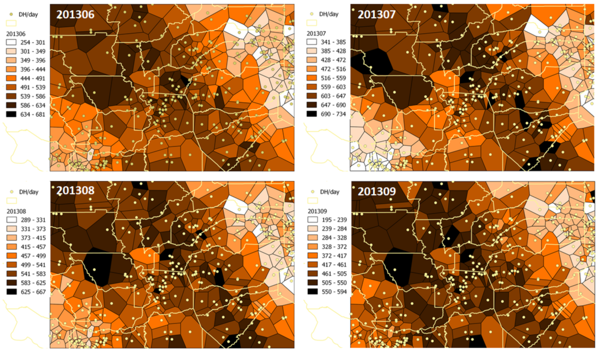 roseville ca structure arcgis file roseville ca structure arcgis file