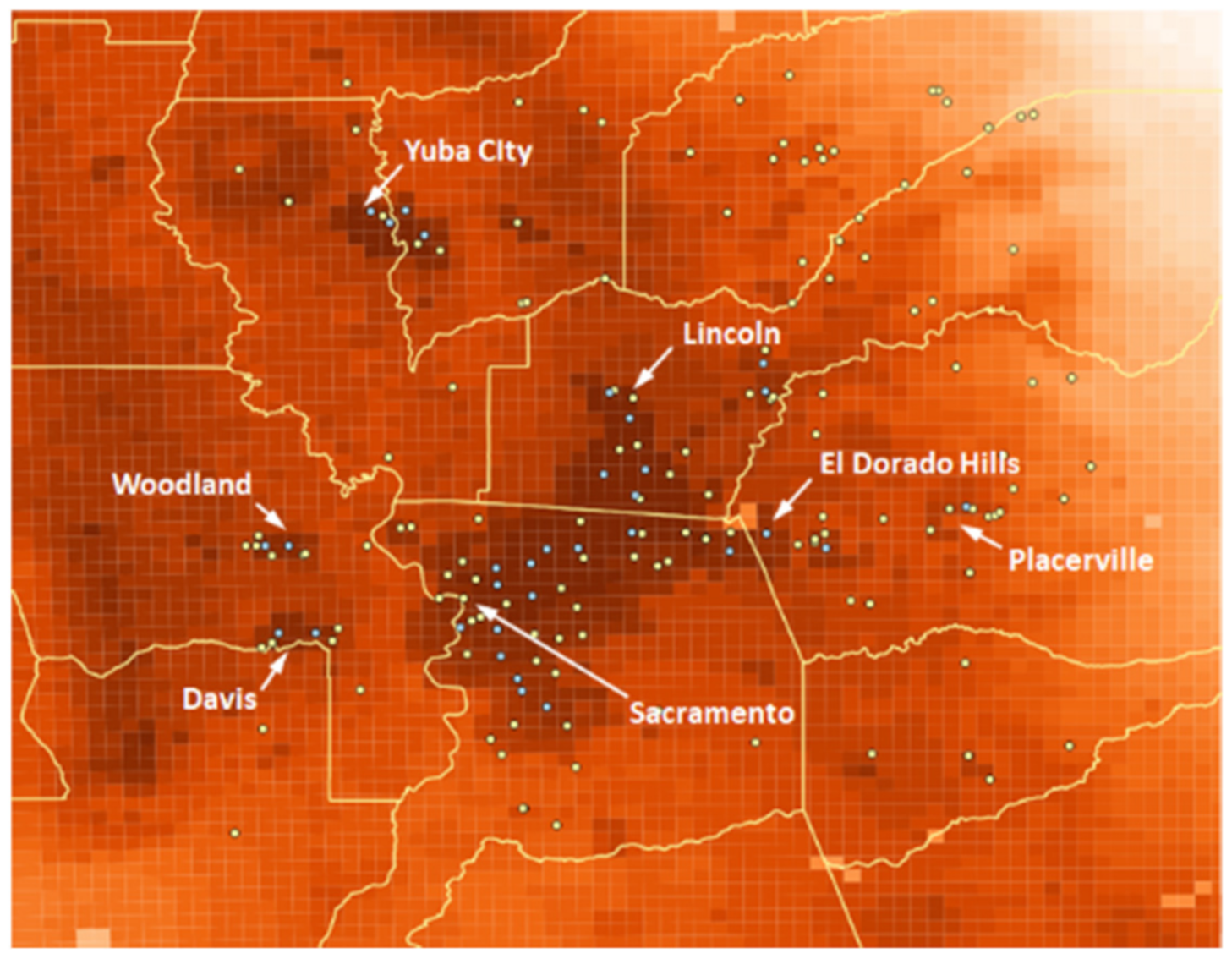 Sustainability 13 09709 g005