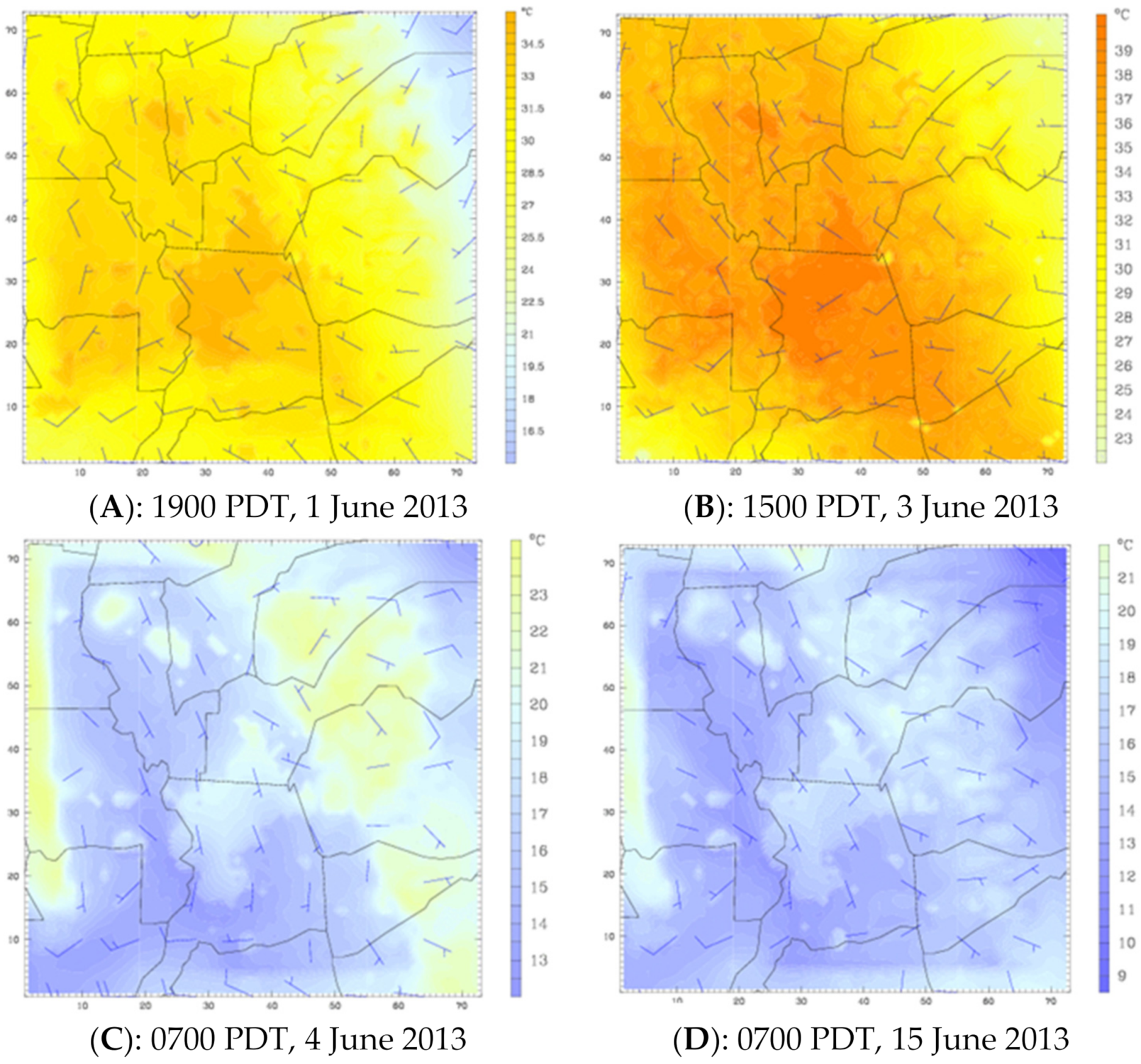 Sustainability 13 09709 g006