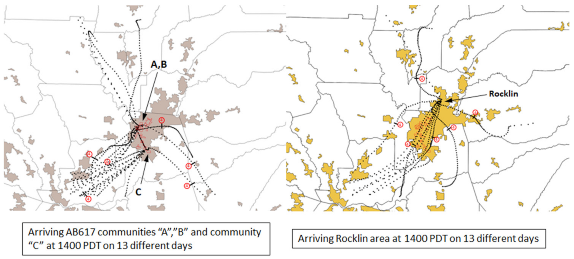 Sustainability 13 09709 g008