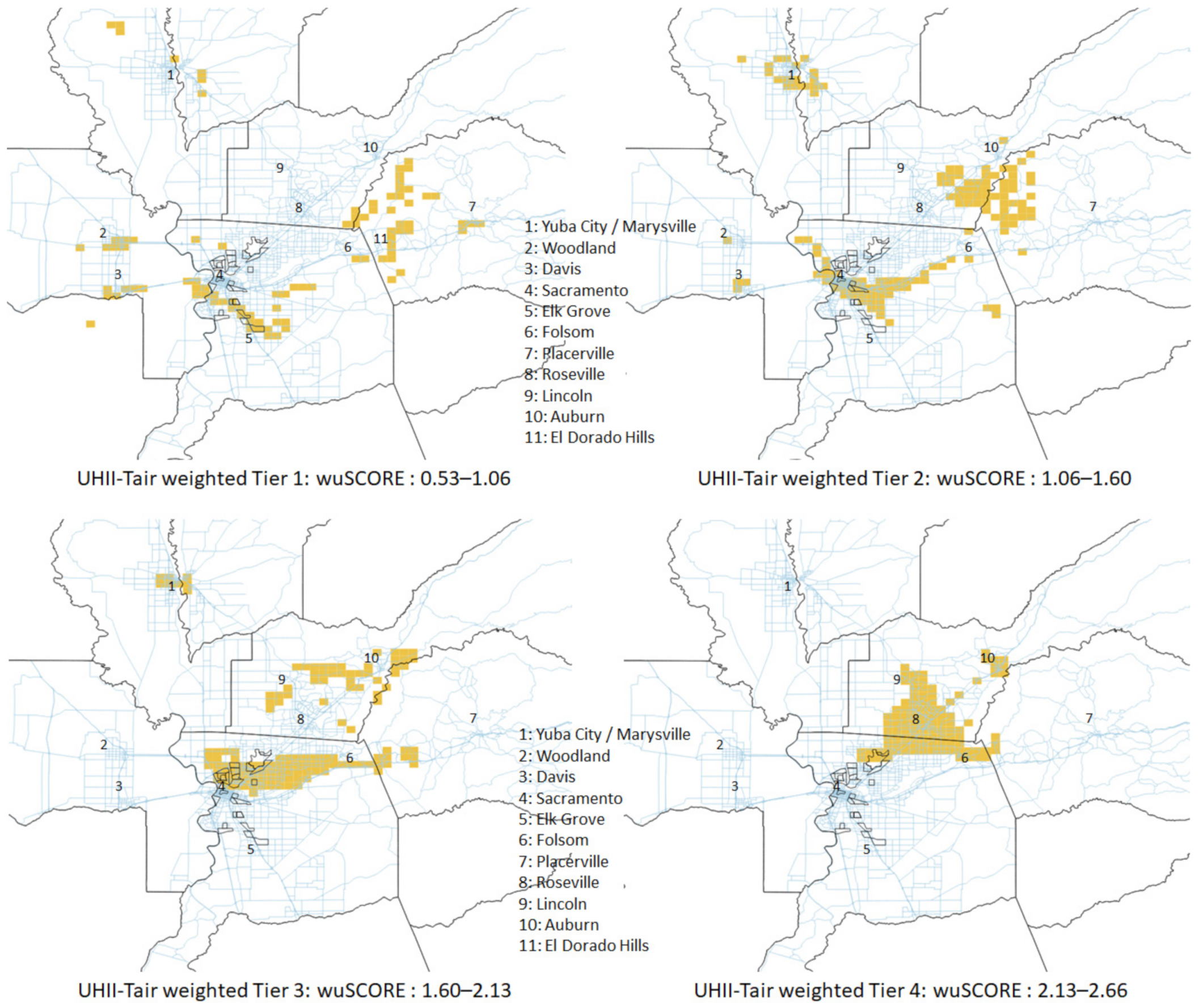 Sustainability 13 09709 g009
