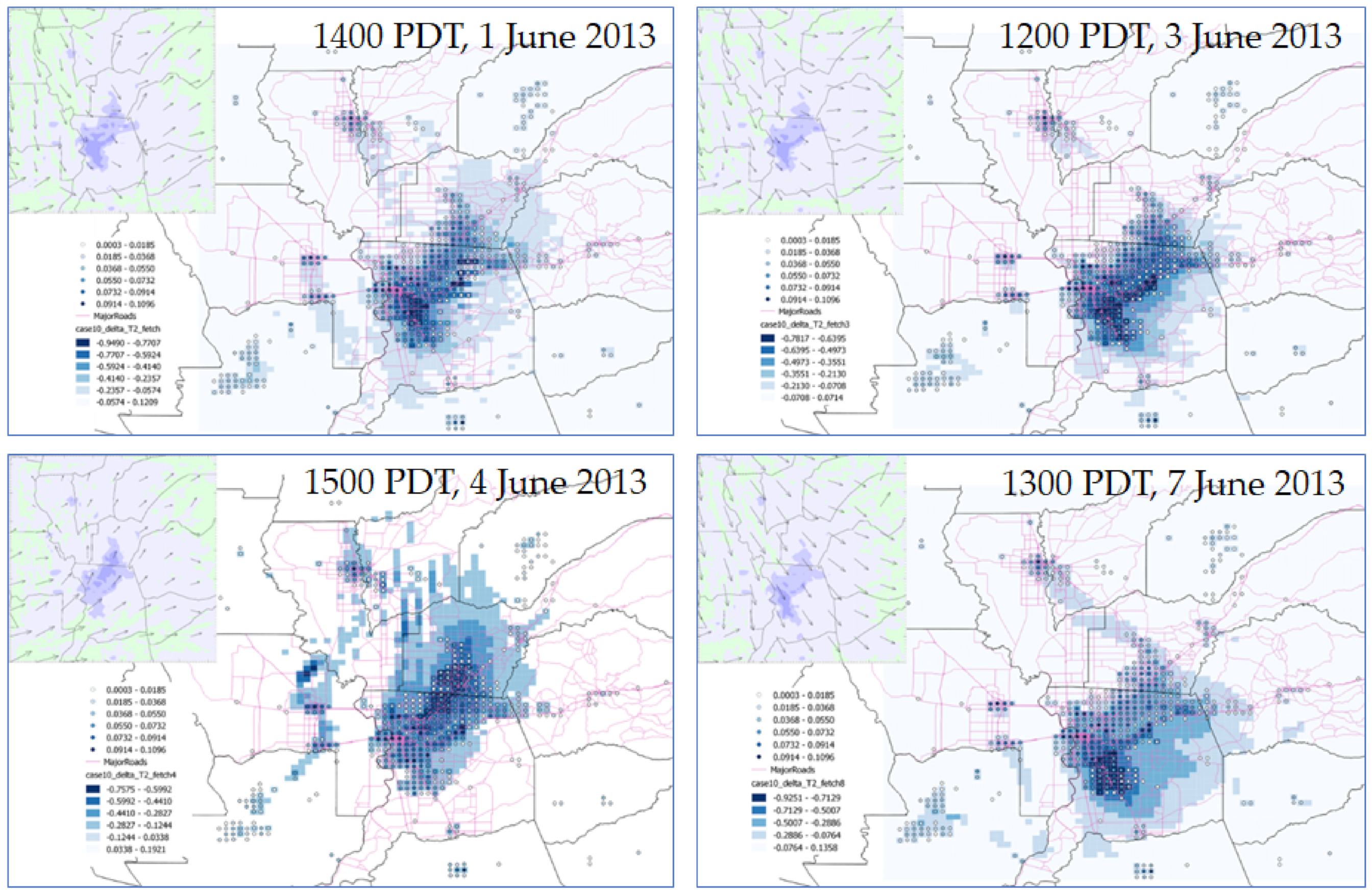 Sustainability 13 09709 g010