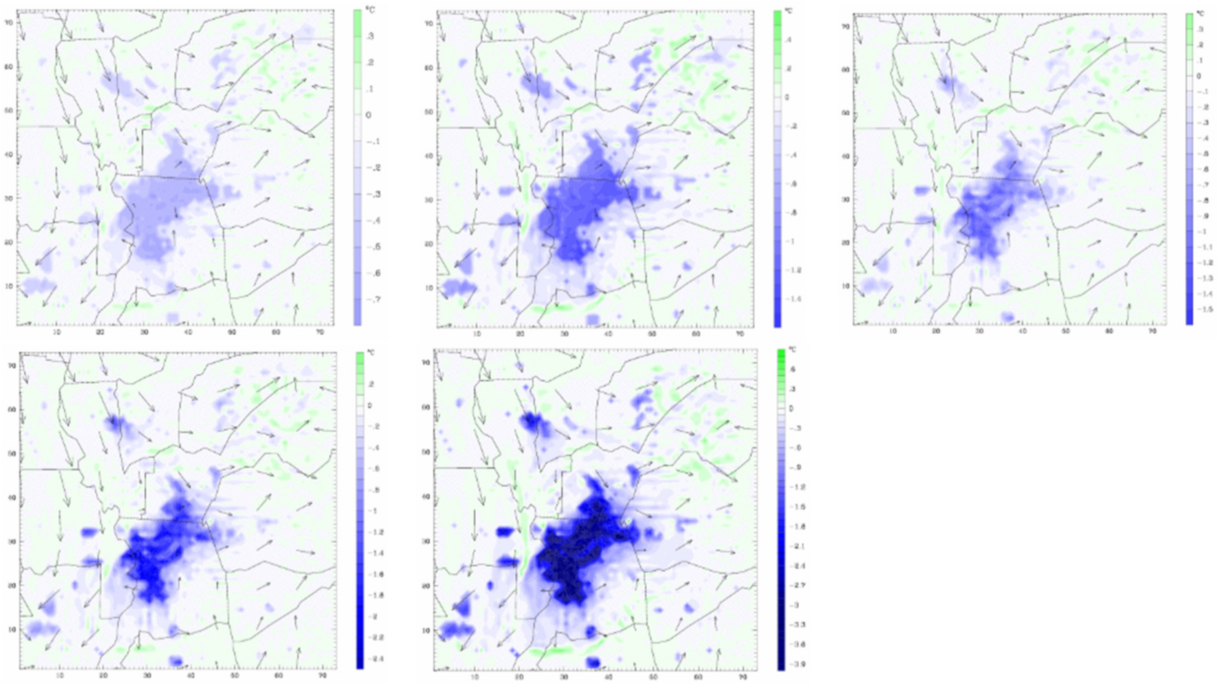 Sustainability 13 09709 g011