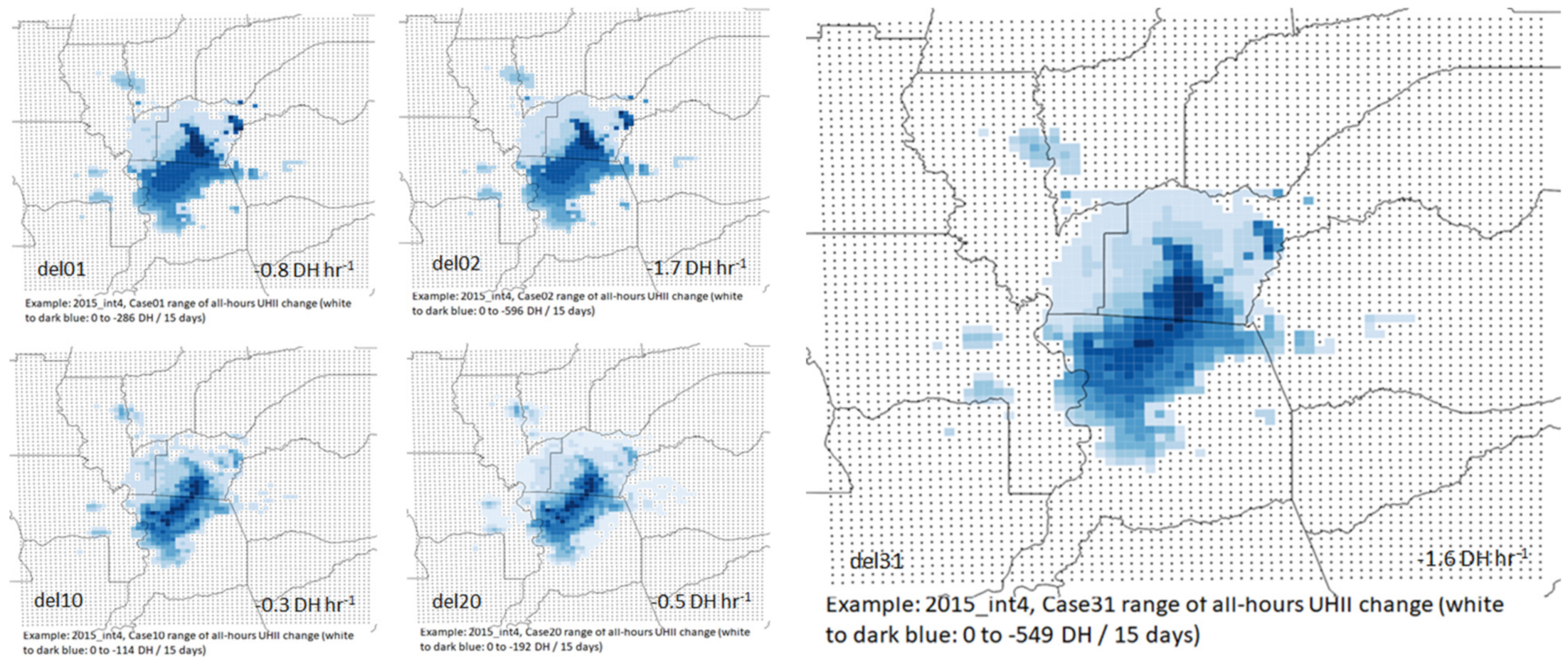 Sustainability 13 09709 g016