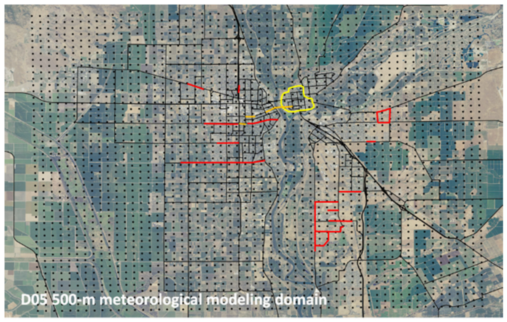 Sustainability 13 09709 g021