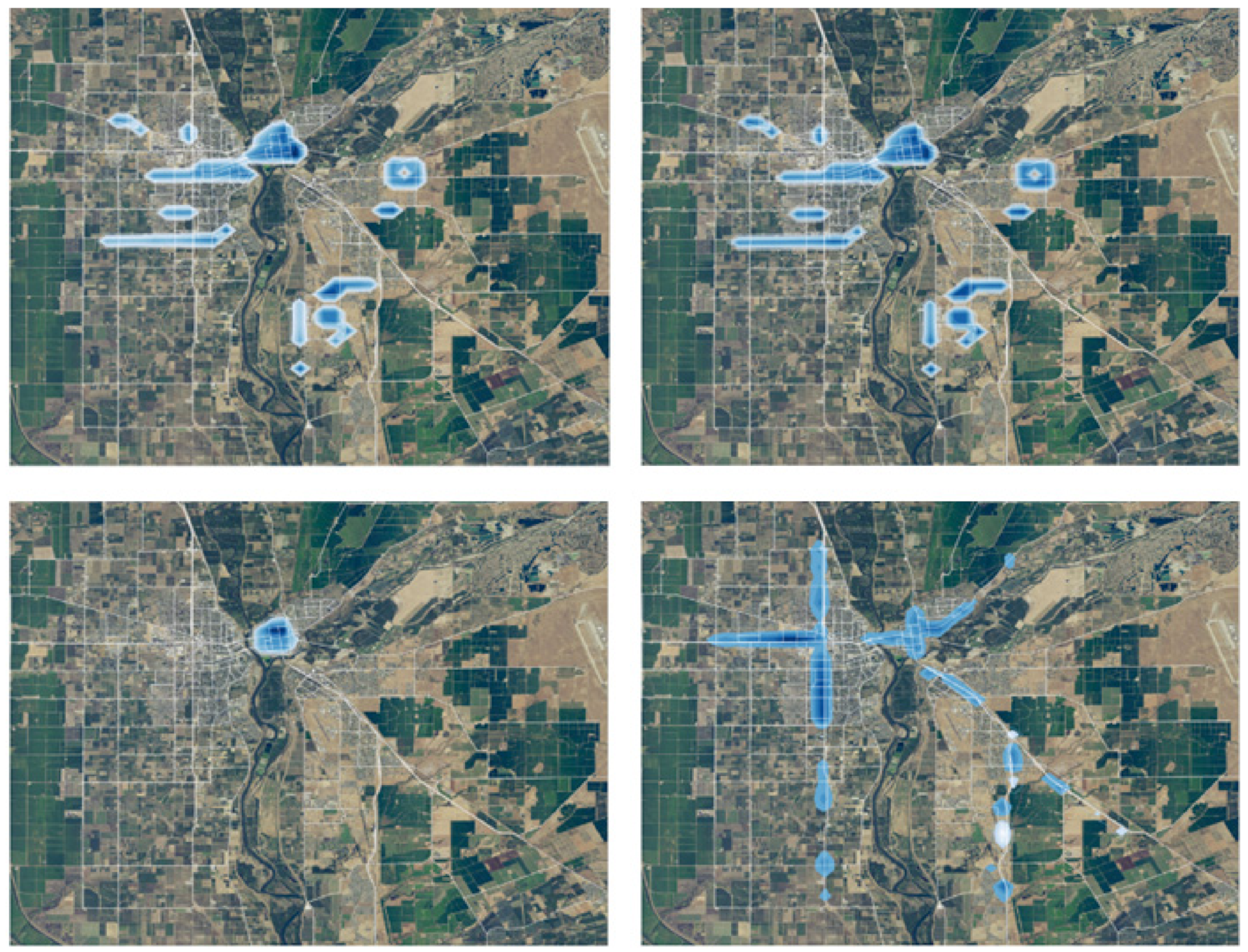 Sustainability 13 09709 g022