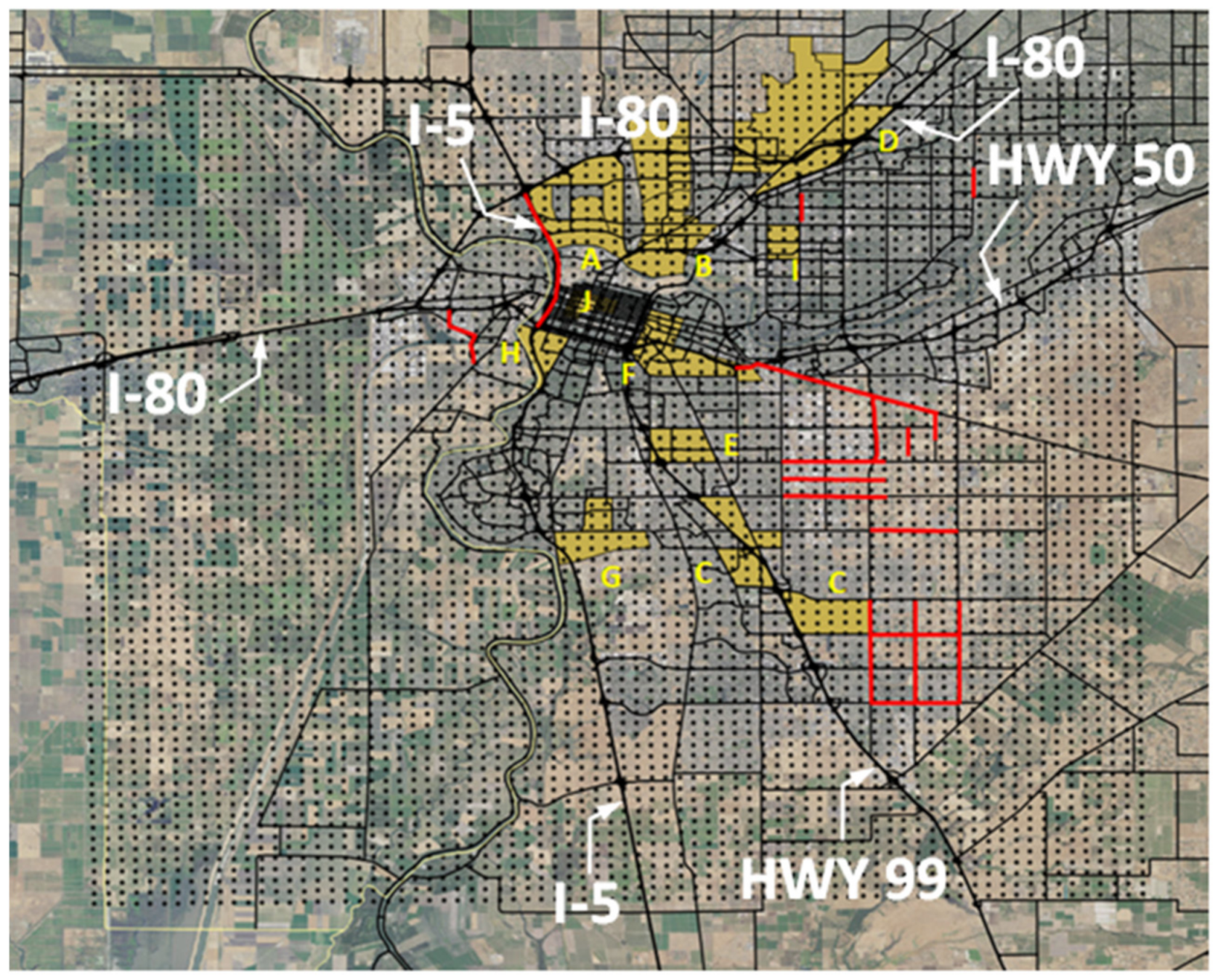 Sustainability 13 09709 g023