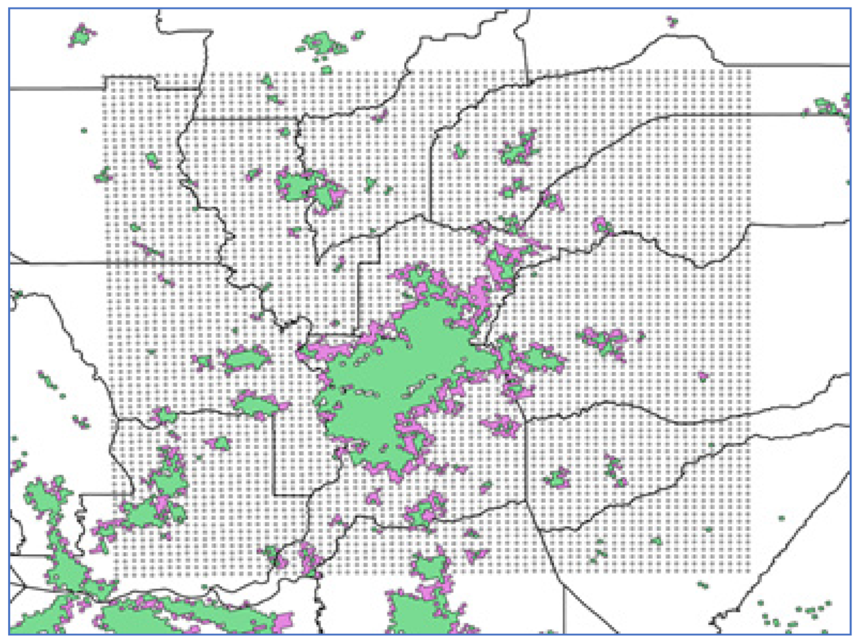 Sustainability 13 09709 g026