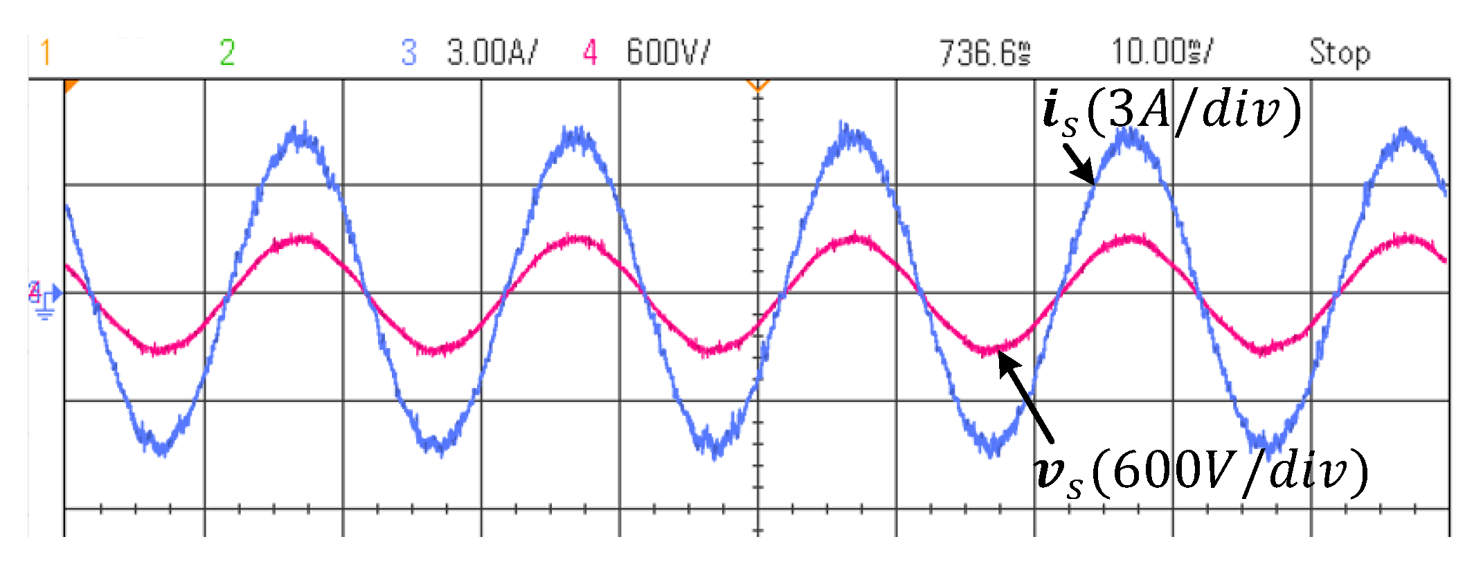 Sustainability 13 09715 g007 550