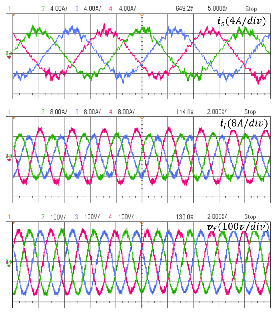 Sustainability 13 09715 g009 550