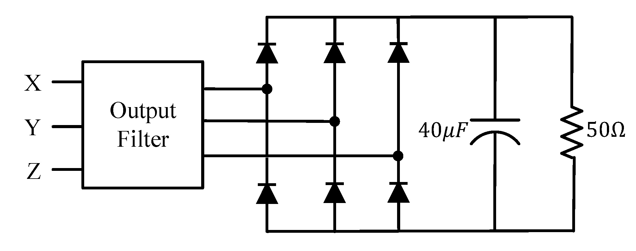 Sustainability 13 09715 g011 550