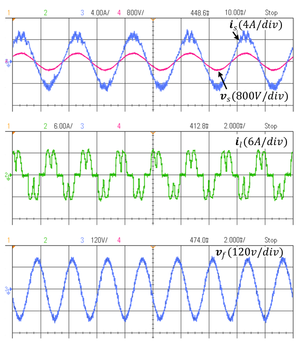Sustainability 13 09715 g012 550