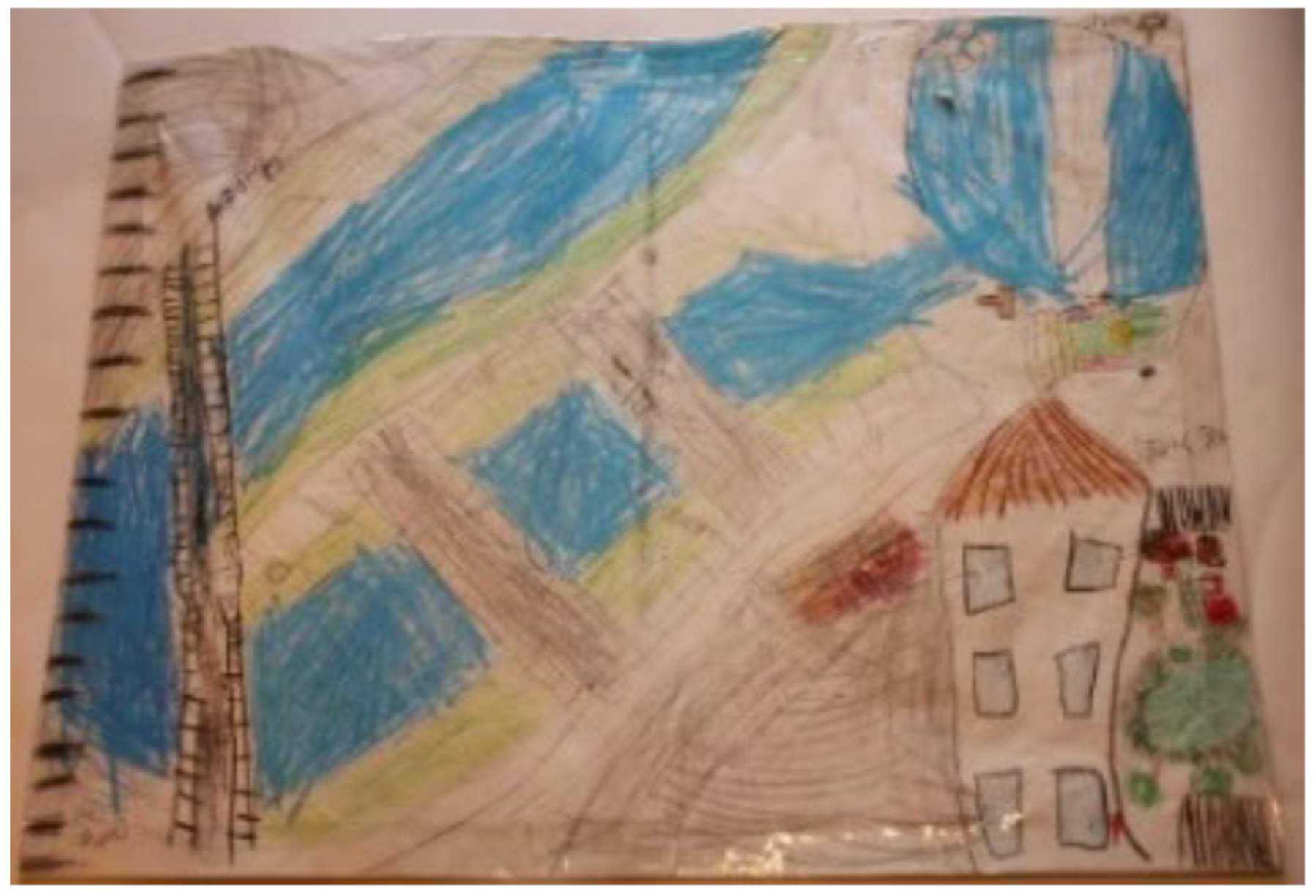 Sustainability 13 09723 g004