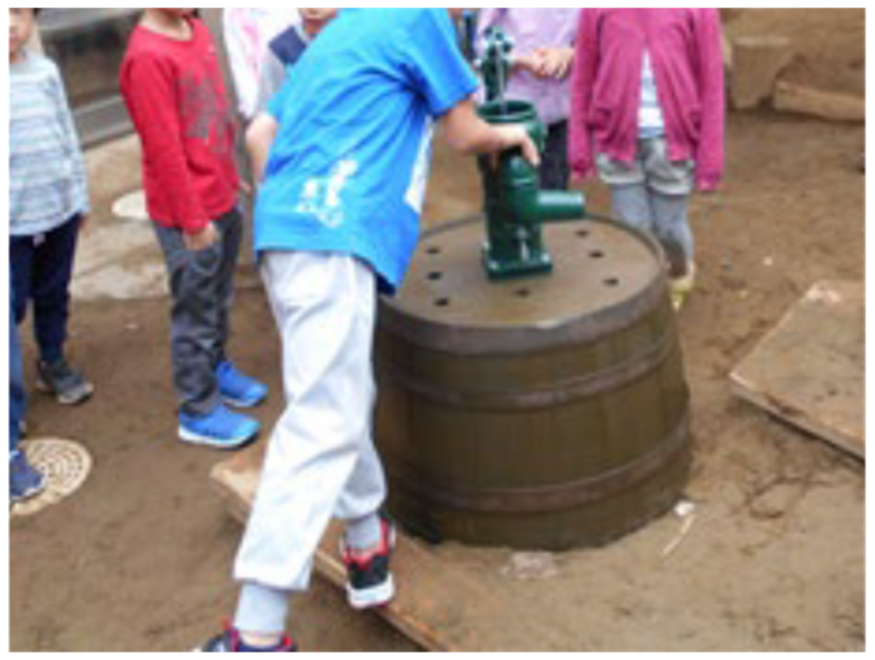 Sustainability 13 09723 g005