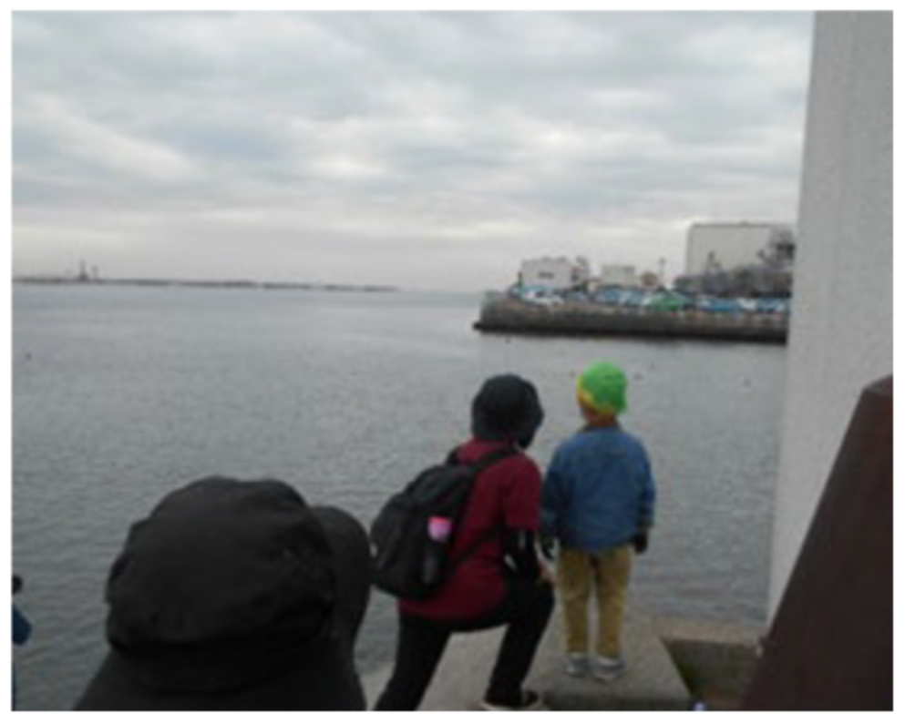 Sustainability 13 09723 g006