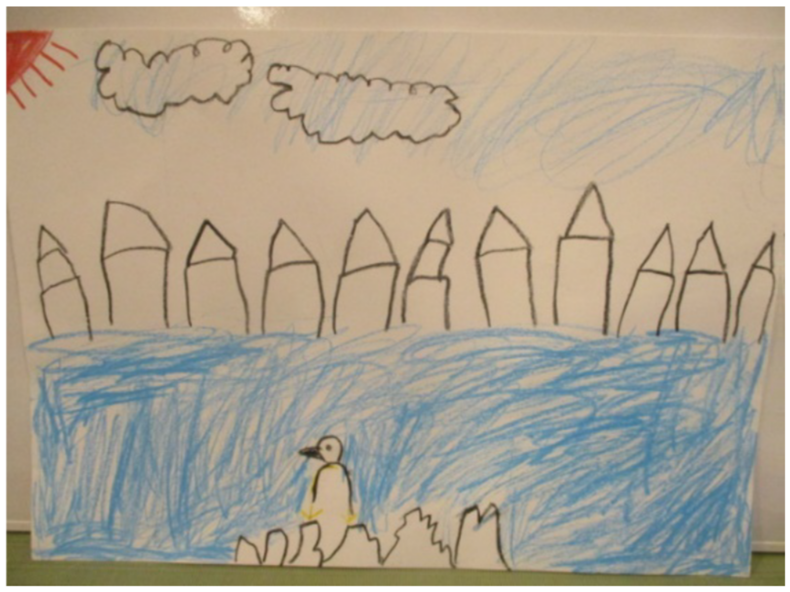 Sustainability 13 09723 g009