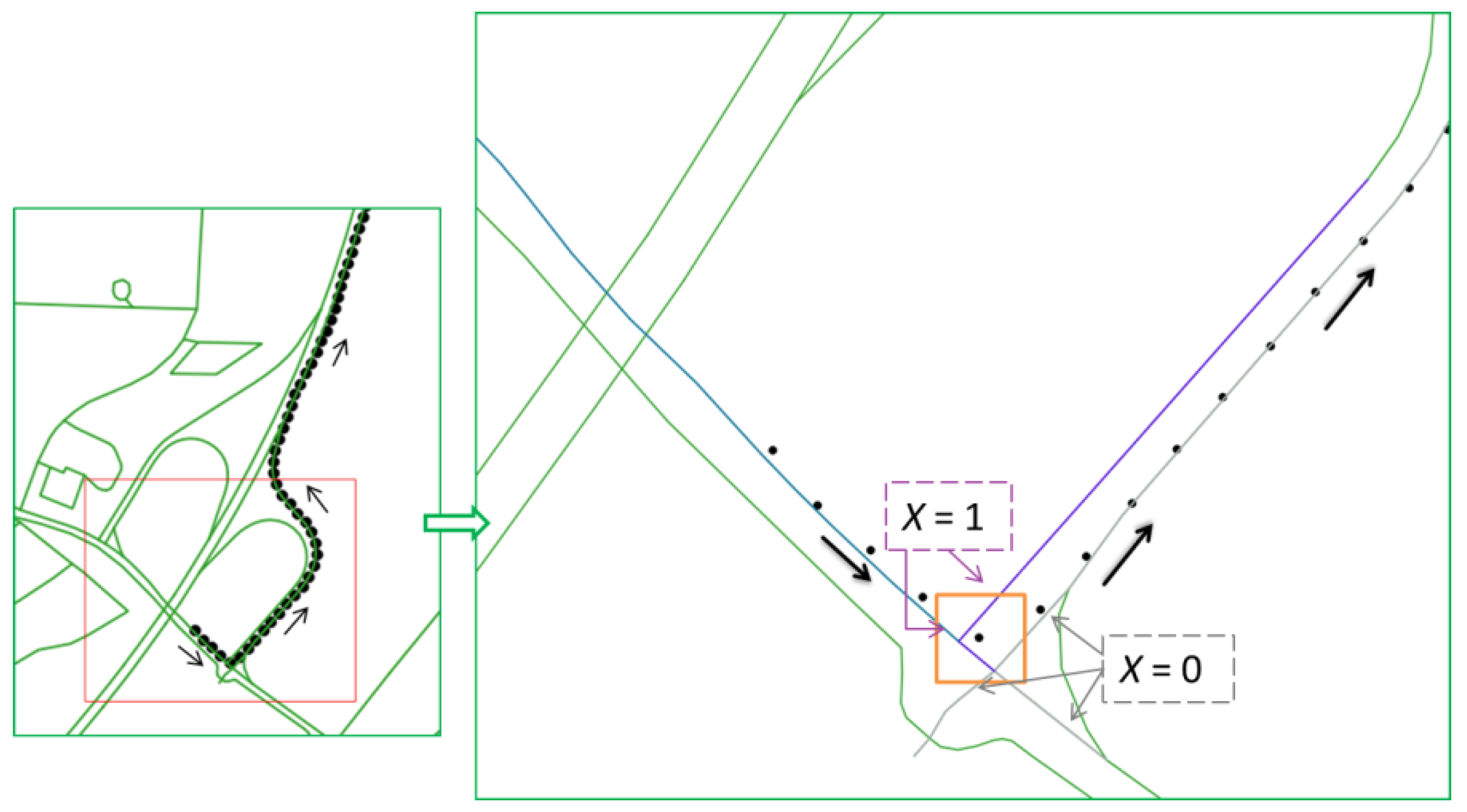 Sustainability 13 09724 g002 Sustainability 13 09724 g002