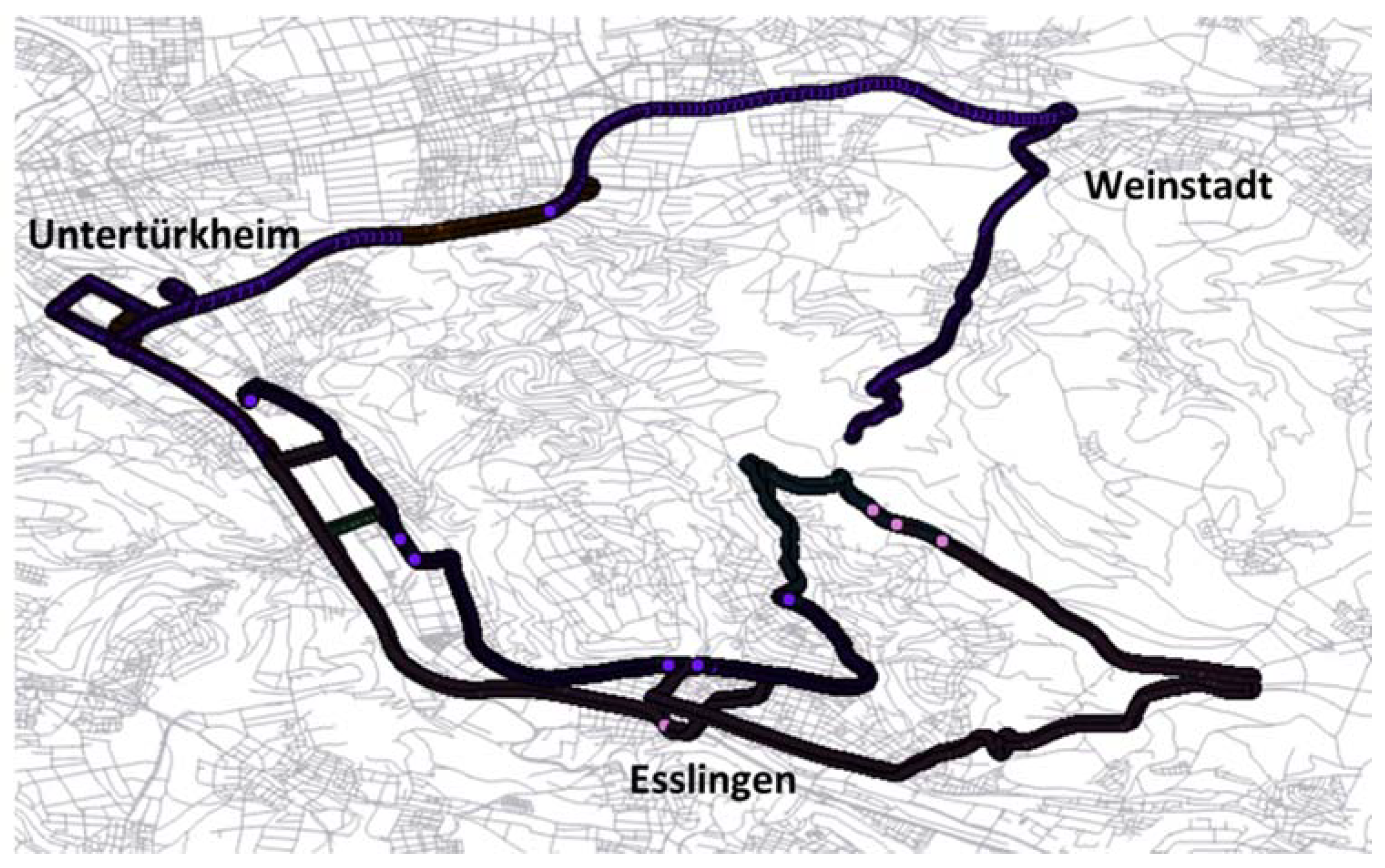 Sustainability 13 09724 g005 Sustainability 13 09724 g005